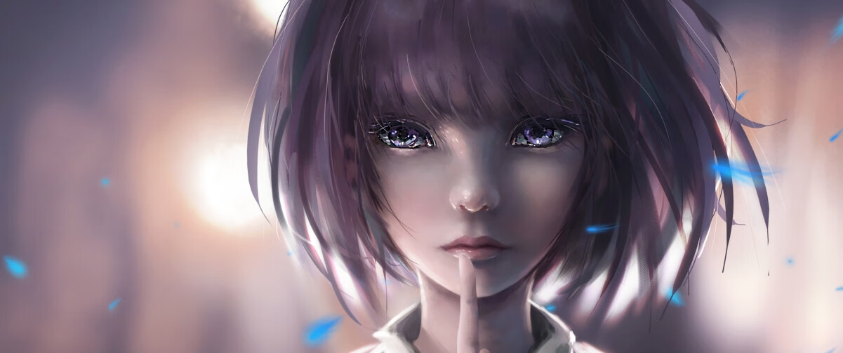 冰与火，克瓦拉茨赫利亚点燃巨星之光，哥斯达黎加寒冰封锁银河战舰