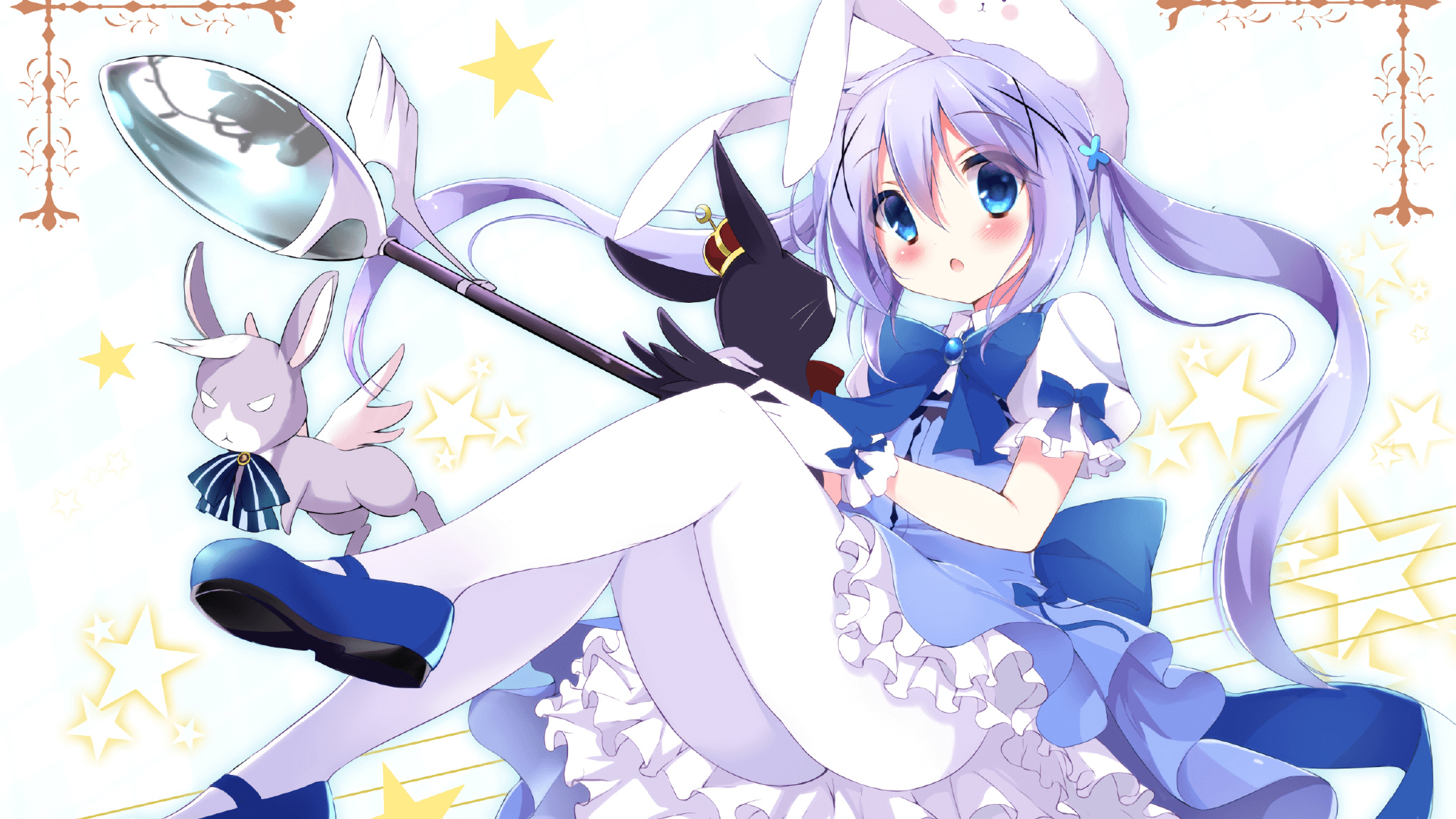 西湖巨浪吞天目，武切维奇导演式统治提前终结悬念