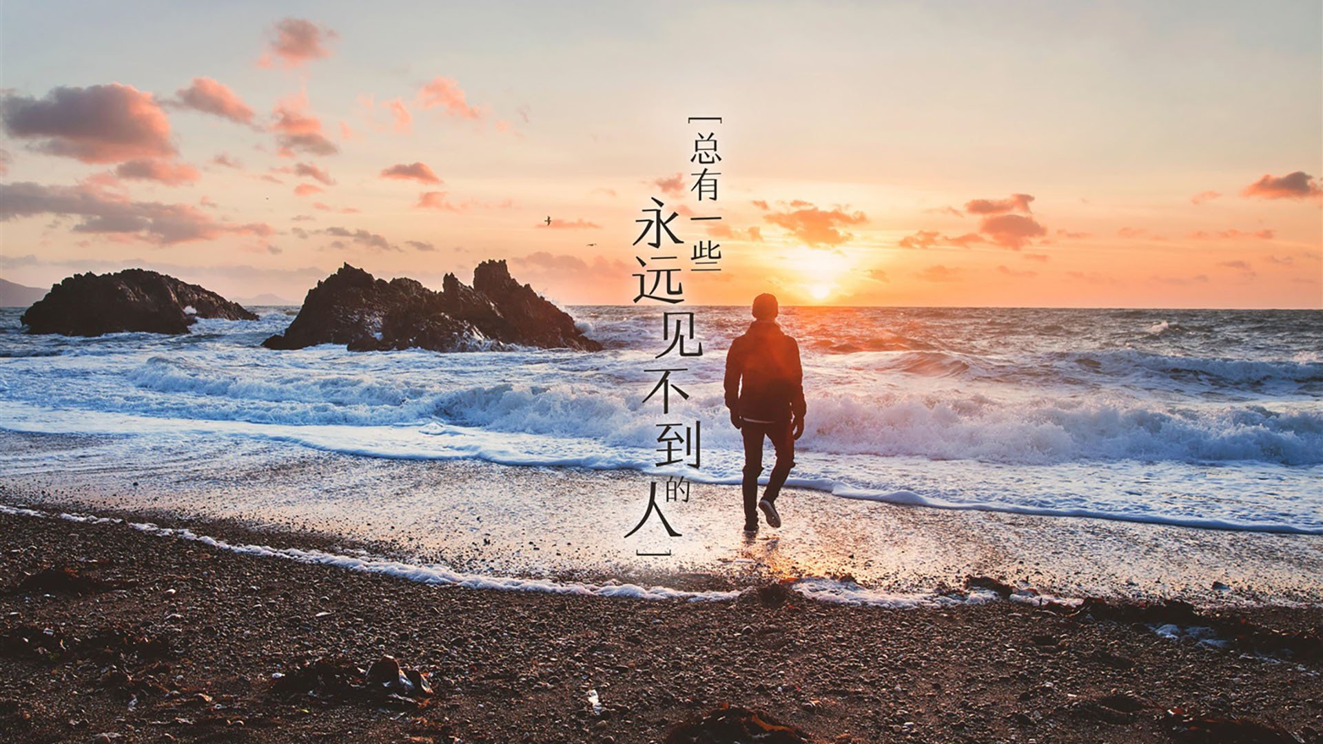 西湖巨浪吞天目，武切维奇导演式统治提前终结悬念