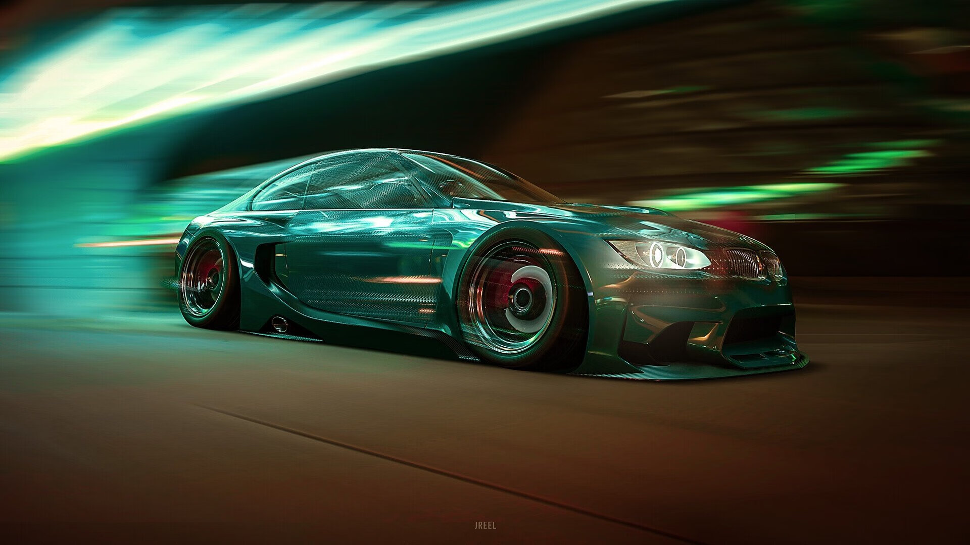 切特·霍姆格伦，当七尺蜘蛛织网，篮网只能束手无策