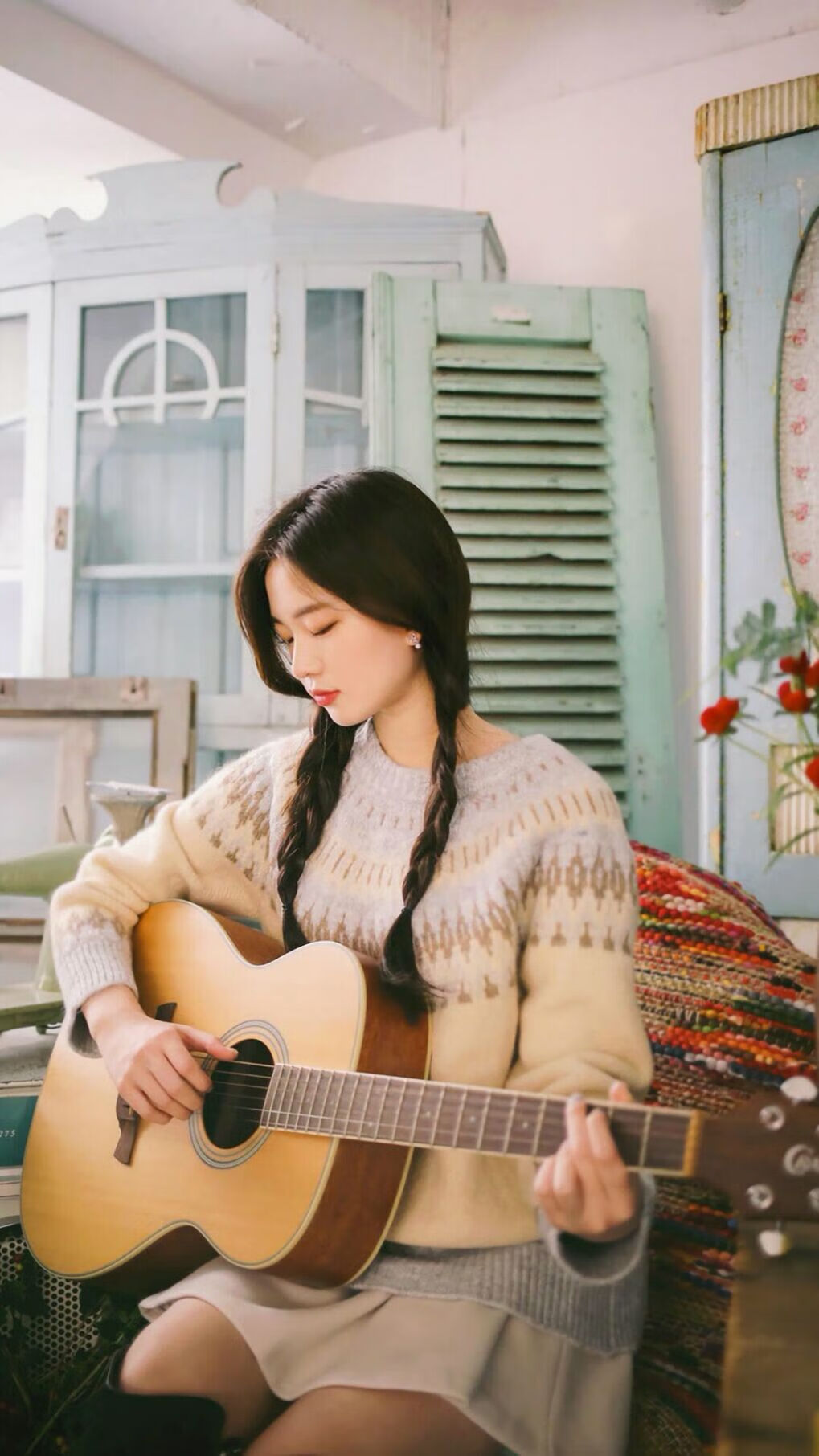 来自波兰的重锤，一夜间，阿森纳是如何被莱奥的攻防节拍器击倒的