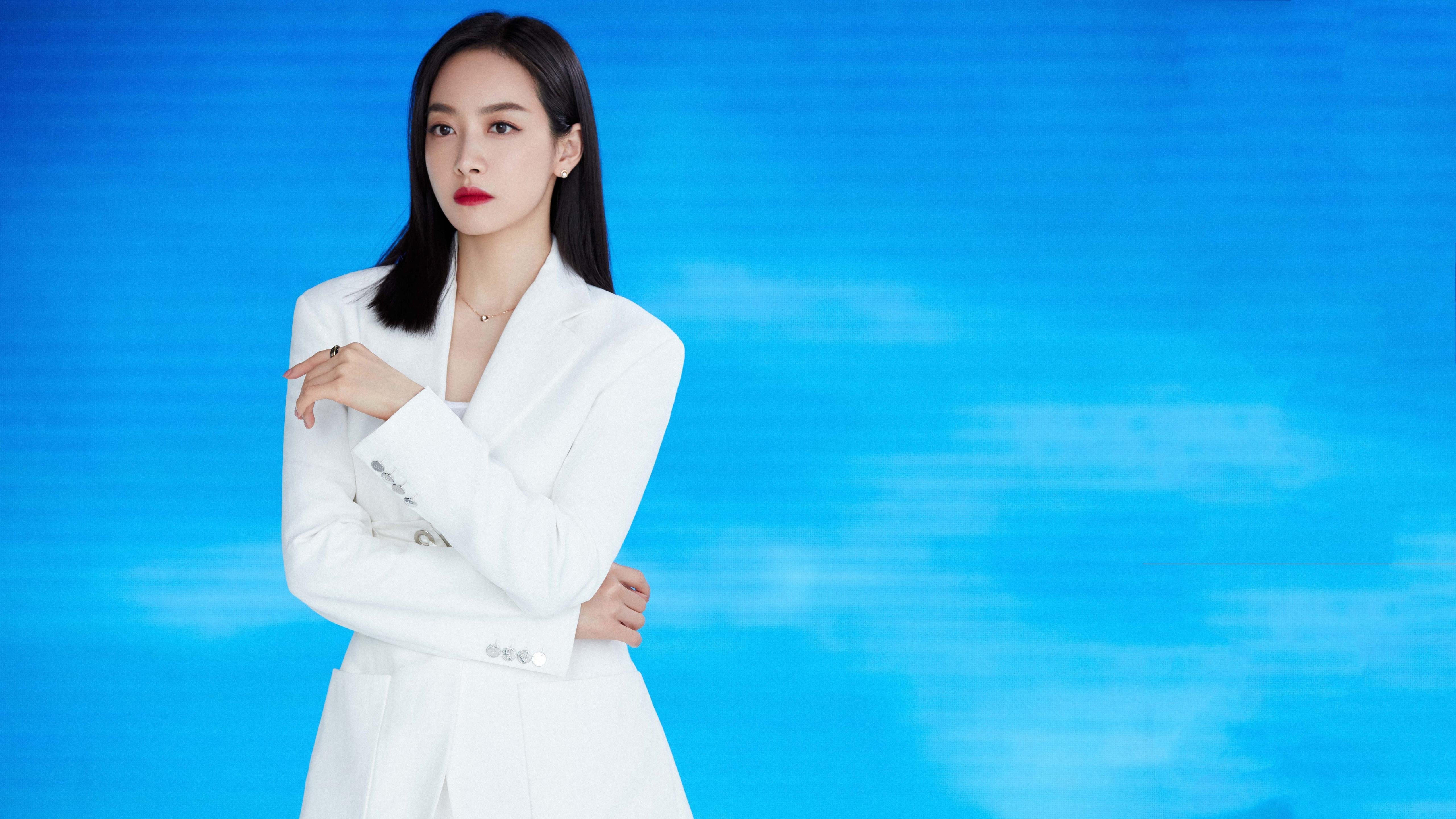 稳定输出不掉线！霍勒迪引领掘金末节爆发带走骑士