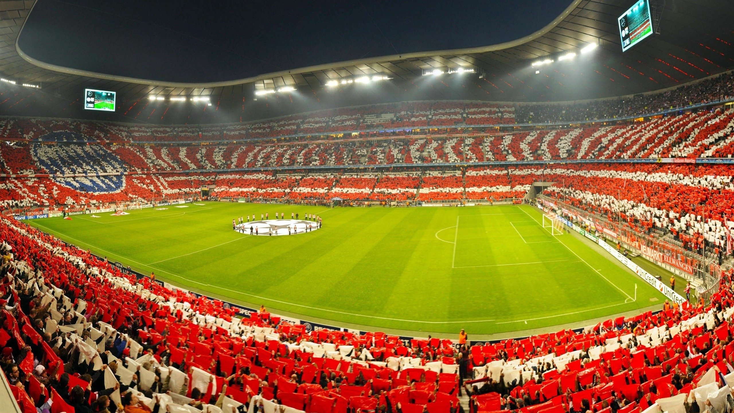 当福克斯踏碎新奥尔良的夜晚，他是如何撕碎防守，将篮网拖进胜利的漩涡？