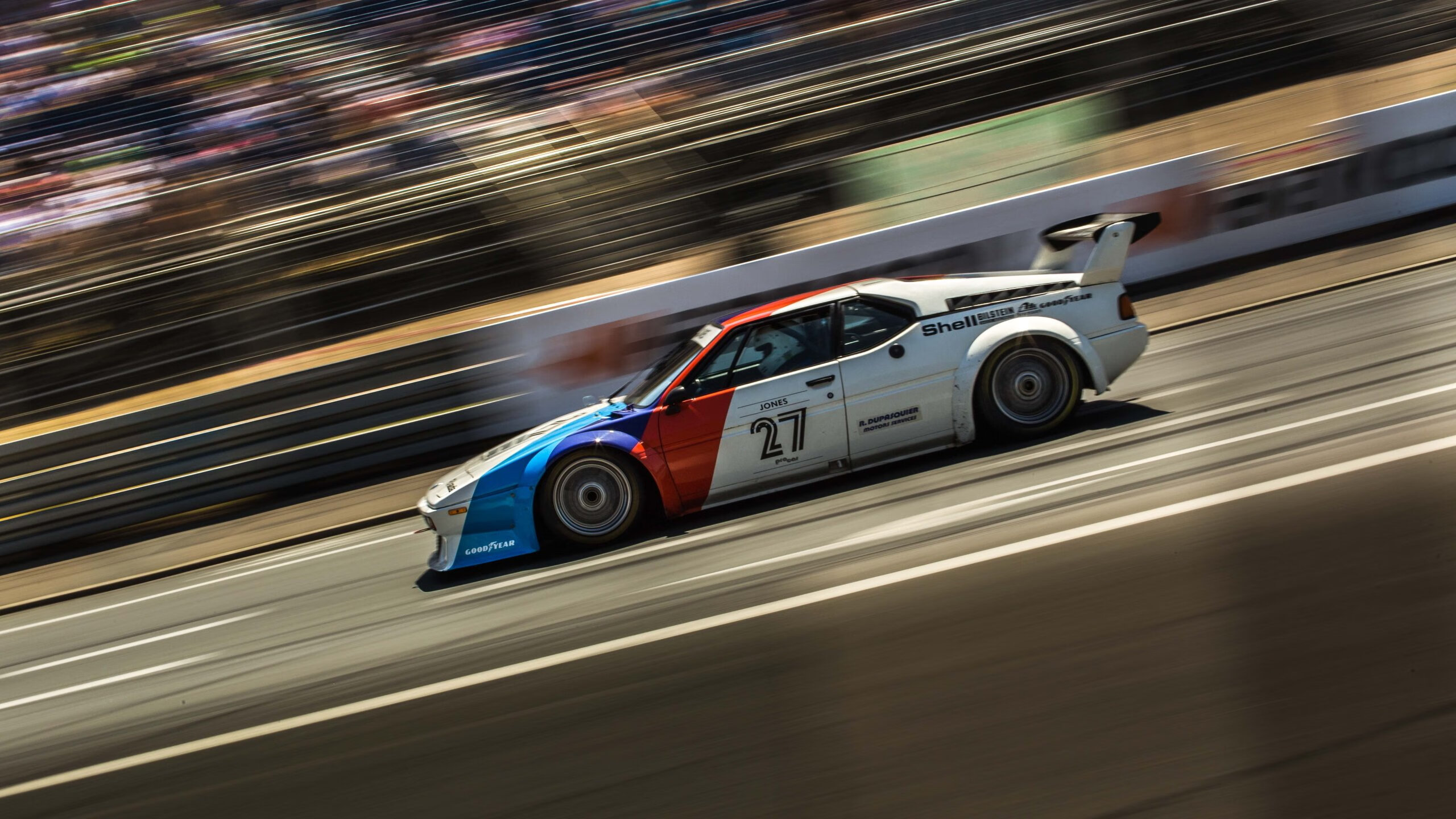 当福克斯踏碎新奥尔良的夜晚，他是如何撕碎防守，将篮网拖进胜利的漩涡？