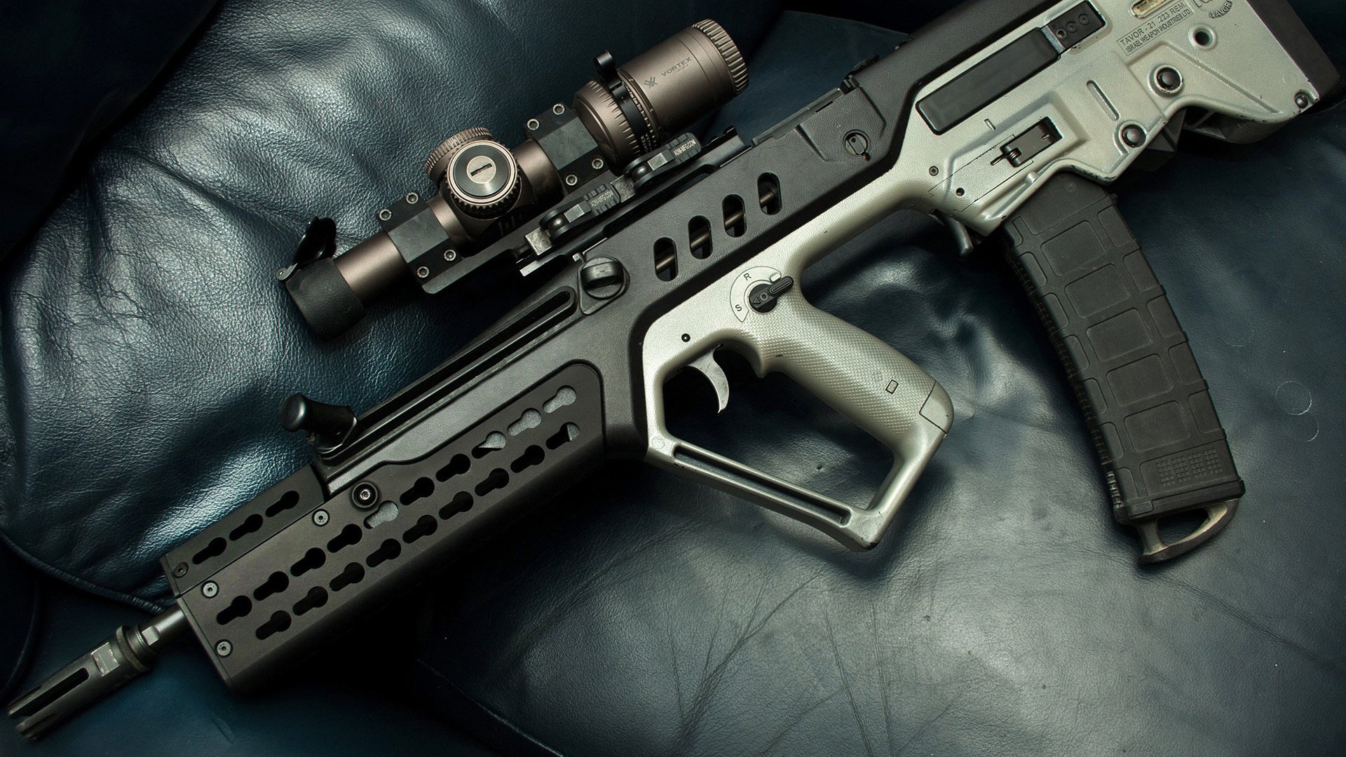 独行者改写剧本，当罗马的呐喊在东决球场回荡