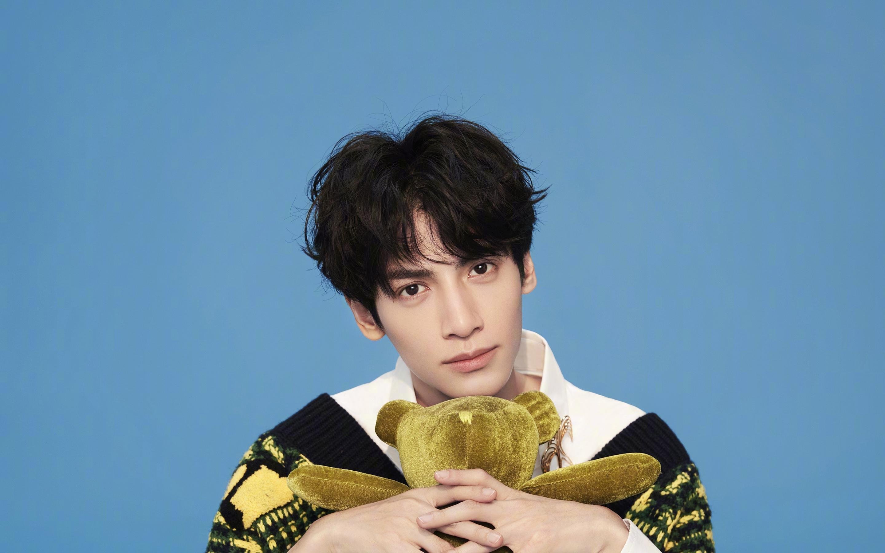 红黑传承，从圣西罗到美加墨，关键先生的胜利基因