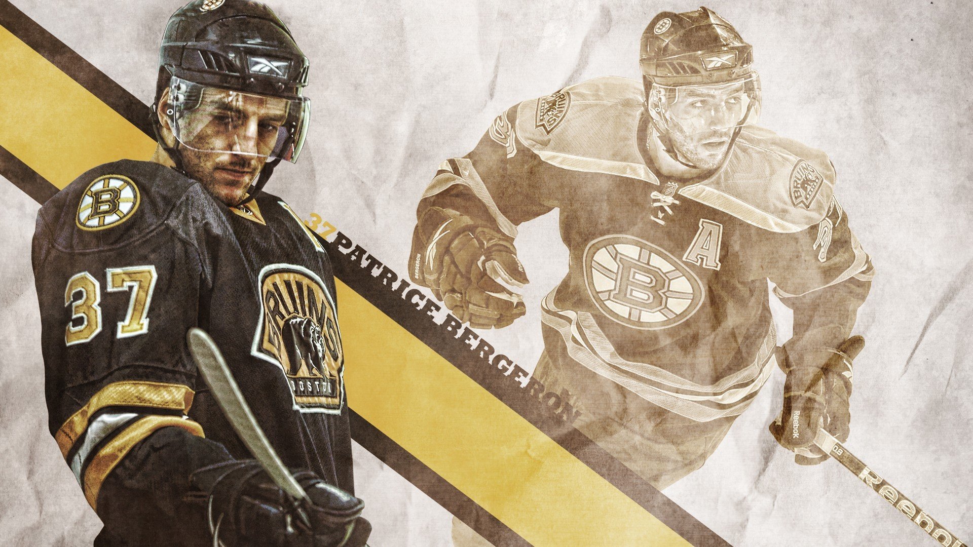 隔空的对话,当霍勒迪接管欧冠决赛时,鹈鹕正在碾压骑士