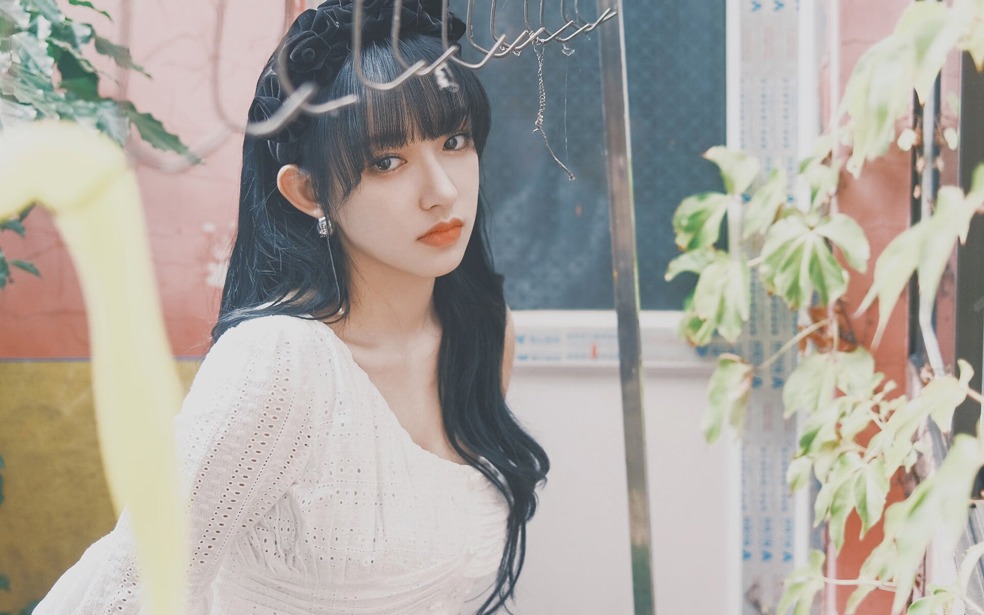 拉亚一锤定音,厄瓜多尔高空风暴席卷南非