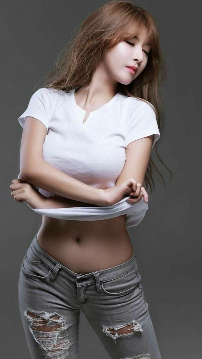 寂静的胜负手，西决生死战之夜，特奥将喧哗轰成齑粉