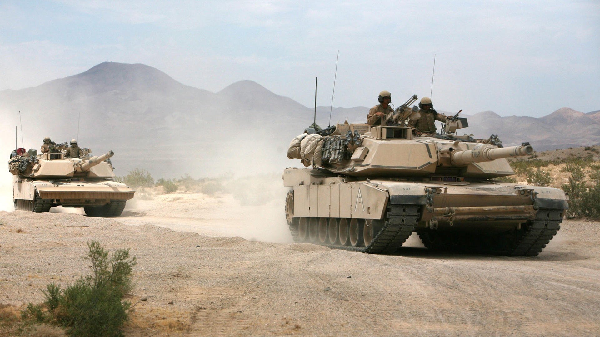 绿茵新王登基之战,2026世界杯史诗夜,国王一波闪电战攻陷麦迪逊花园