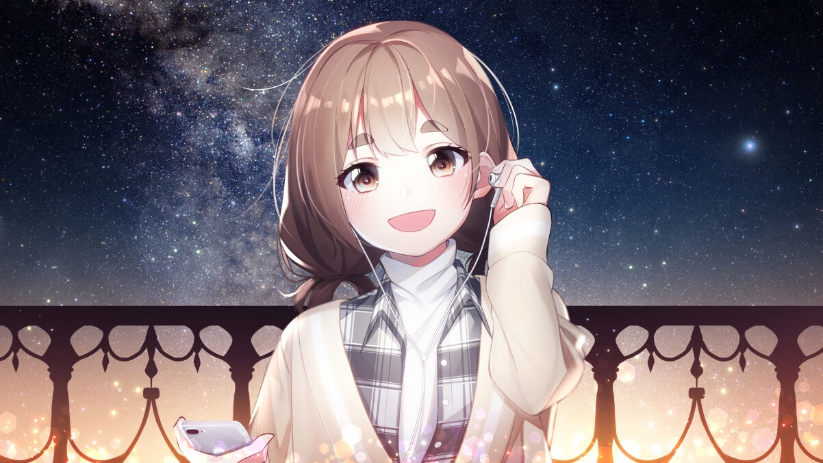 神迹诞生，伊朗补时7分钟双杀比利时，苏亚雷斯化身关键先生