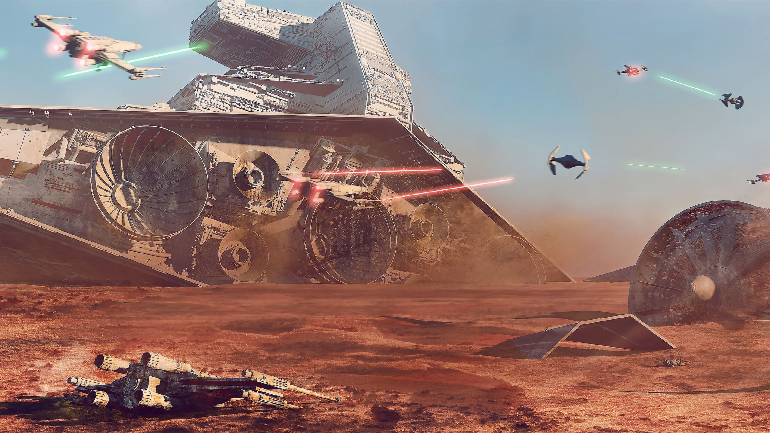 当NBA抢七夜的肾上腺素,遇见绿茵场上燃烧的姆巴佩