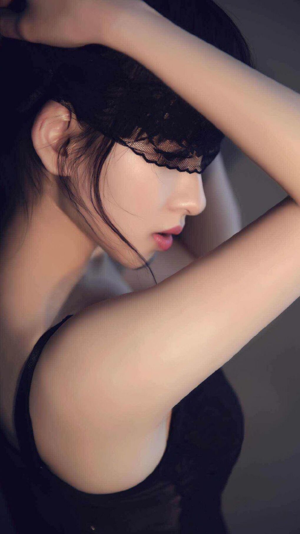 四载磨一剑,绿茵试锋芒,奥运周期下波兰如何打穿切尔西模式