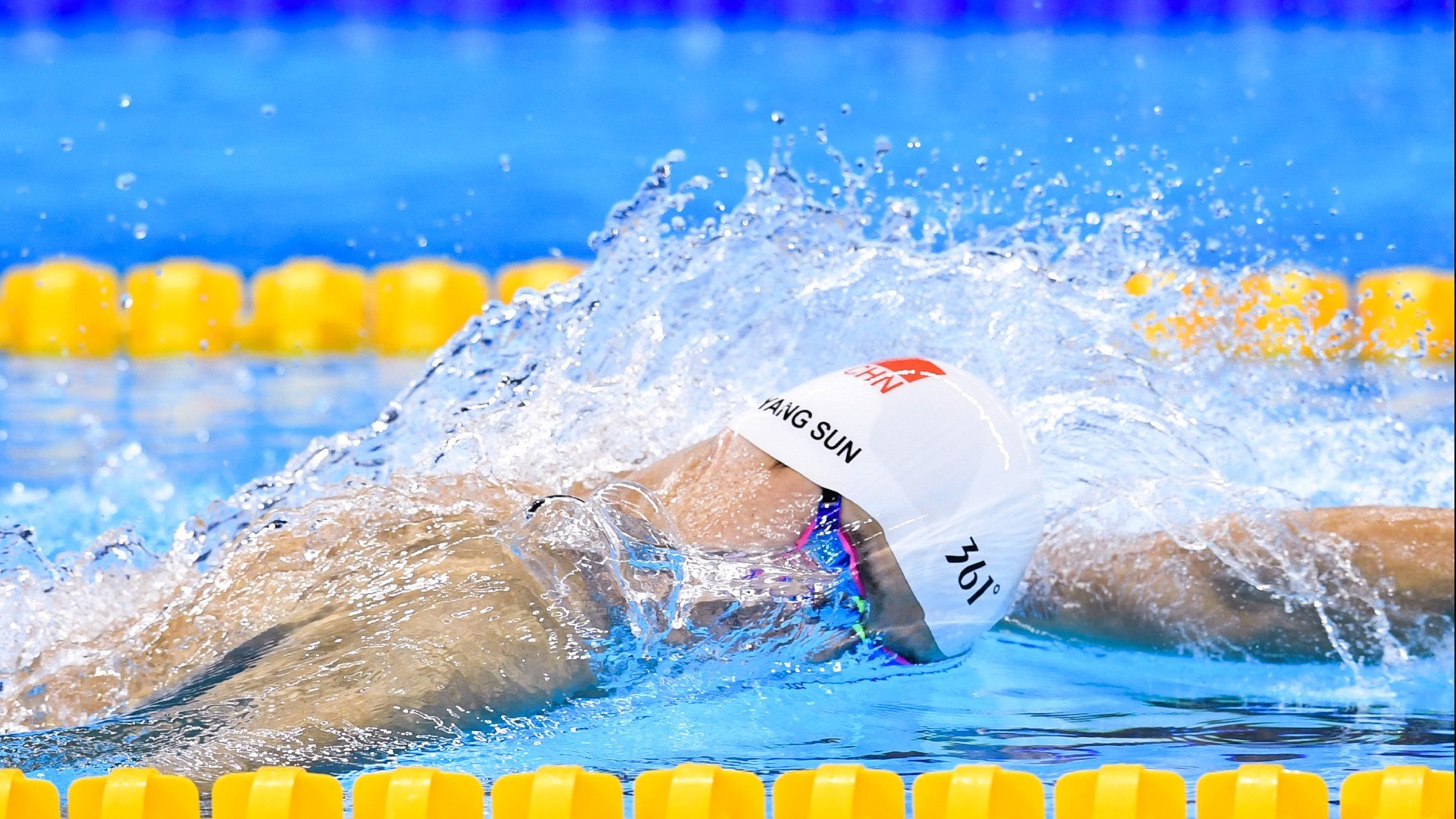 哈利伯顿的节奏魔术，当篮球成为他指尖的交响乐