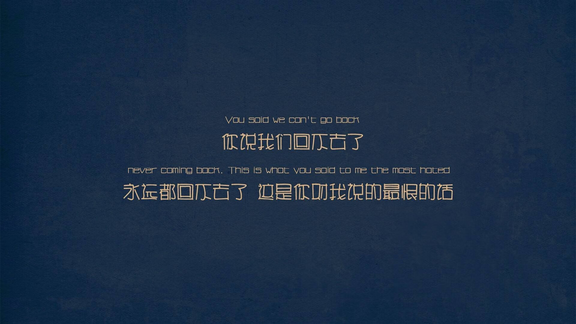 寂静轰鸣,当F1夜赛尾灯遇见伦纳德眼眸中的星辰