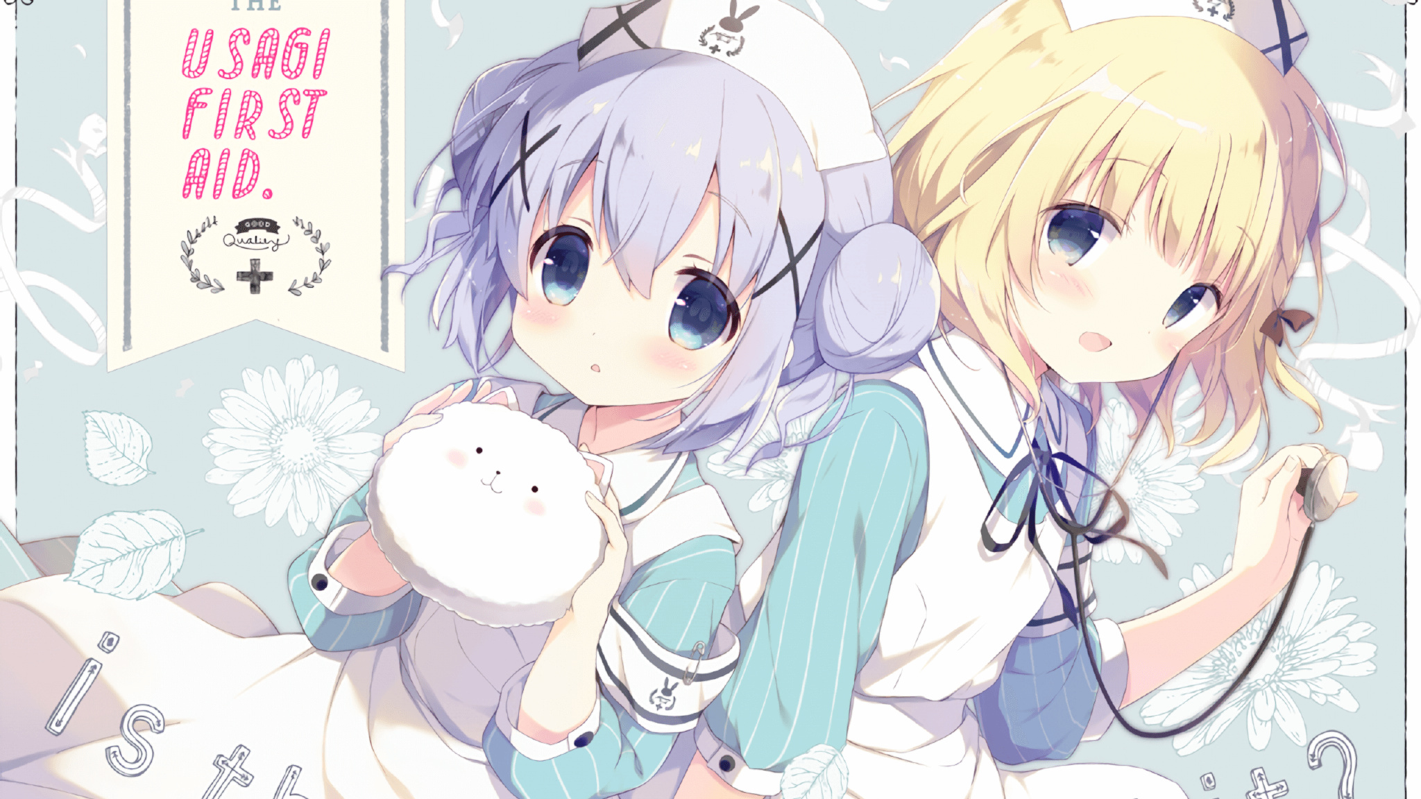 锁死约基奇！文班亚马5.2秒世纪封盖助火箭淘汰掘金