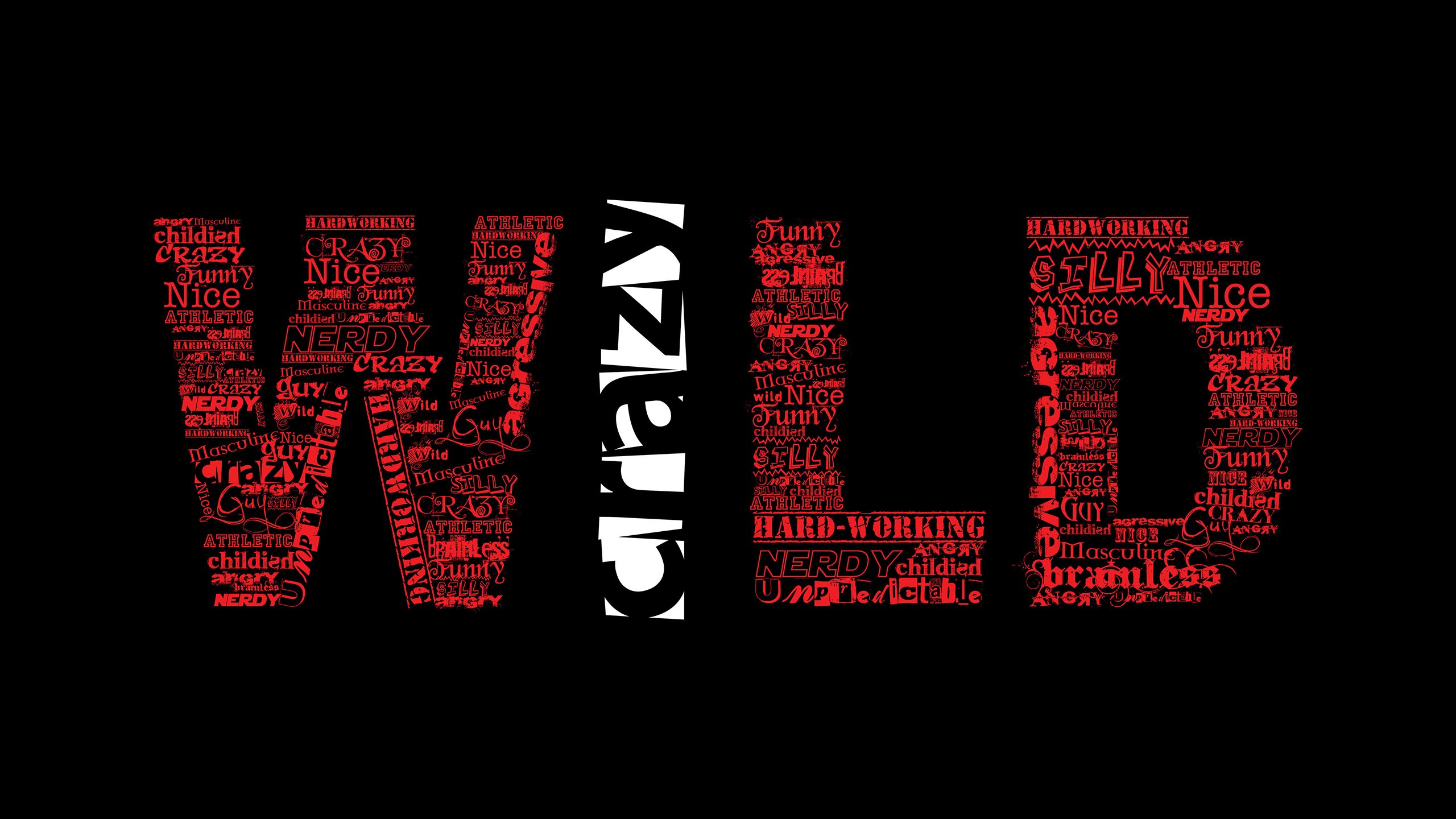 伊萨克独舞年度巅峰战，安哥拉黑马逆袭佛罗伦萨夺魁