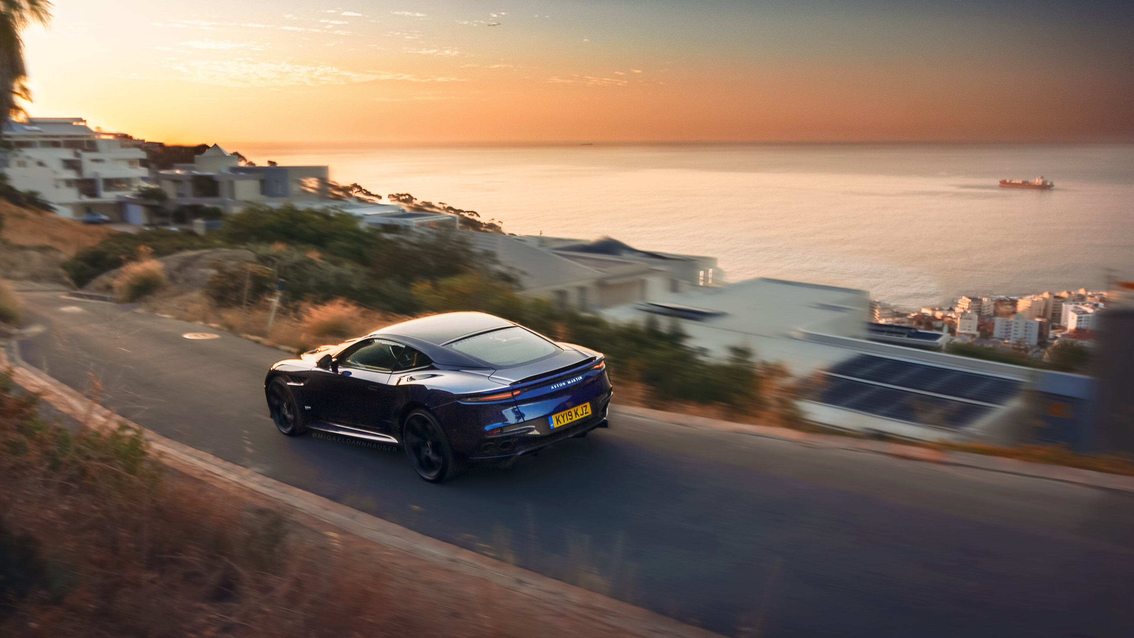 绝境之光，基米希末节主宰西决生死夜，谱写传奇篇章