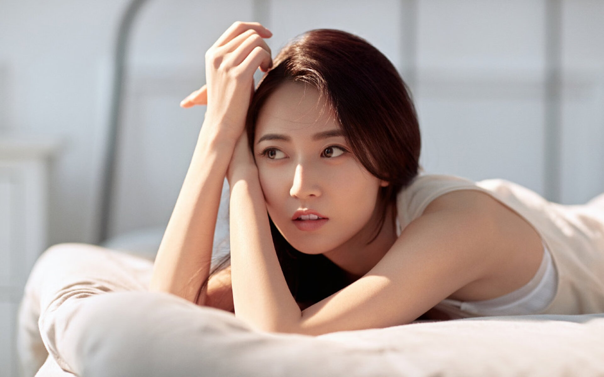 年度焦点之战,布伦森的硬仗审判之夜