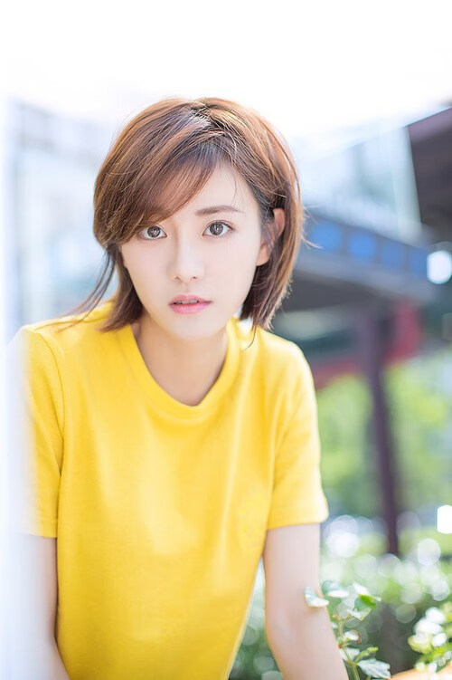 决定胜负的75秒，英格拉姆连续6分，活塞险胜热火