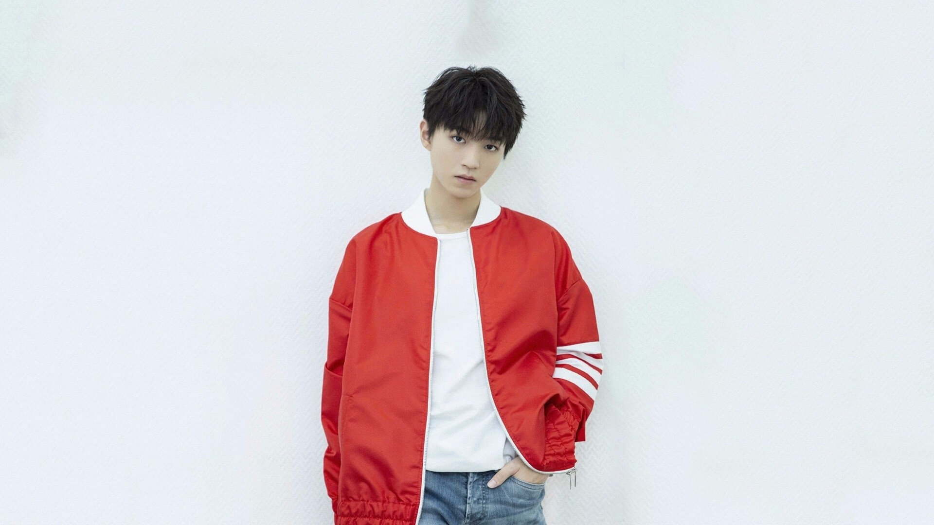 突尼斯铁血防反撕碎摩洛哥控球美梦，格列兹曼逆境一射定乾坤诠释何谓真核