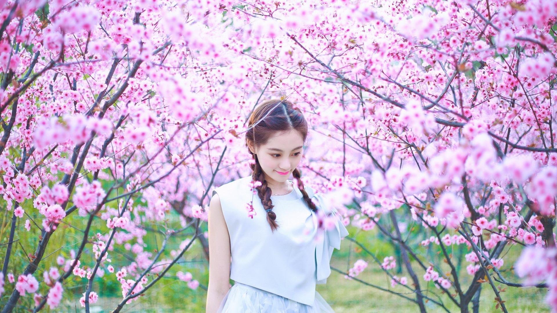 新火燎原，当厄德高式爆发点燃摩洛哥式的逆袭