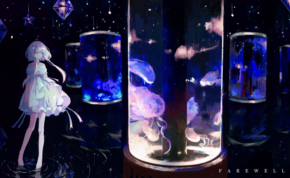 当安哥拉越过土耳其，一场平行宇宙中的总决赛