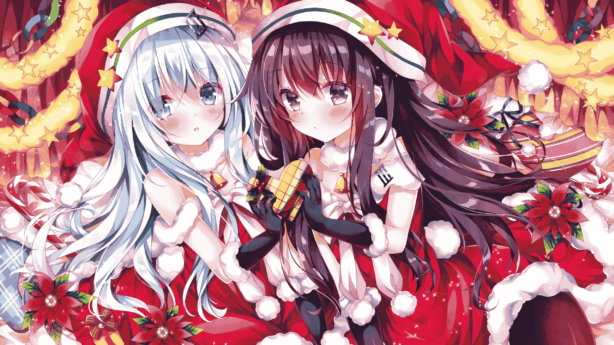 跨界对决与传奇接管，独行侠加时取胜广东队，詹姆斯英超争冠赛场独领风骚