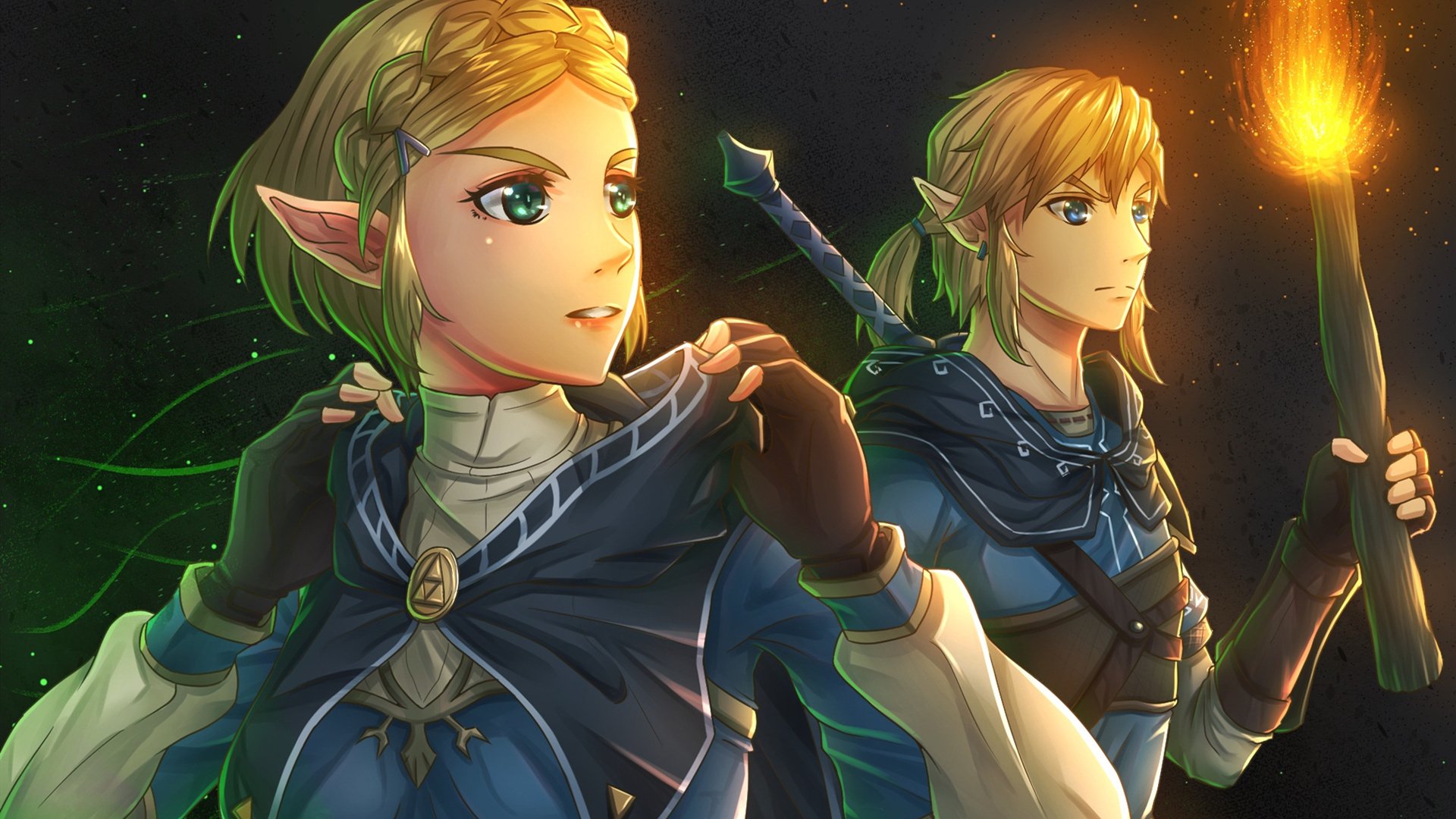 绝境之王！格列兹曼定义马竞灵魂的一夜