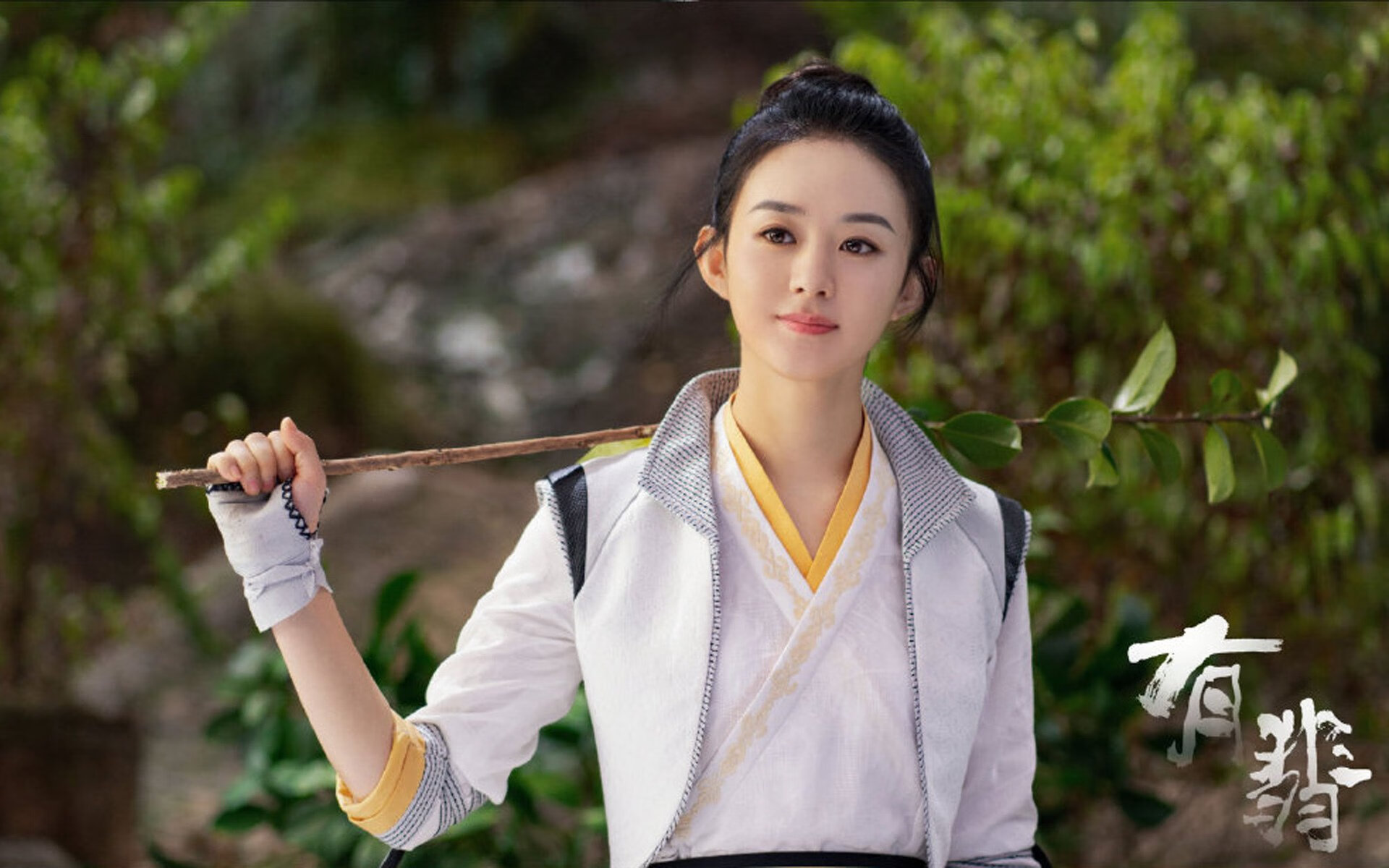 孤星启明，范弗利特48分风暴撕裂辽宁铁壁，上海绝境中的涅槃之路