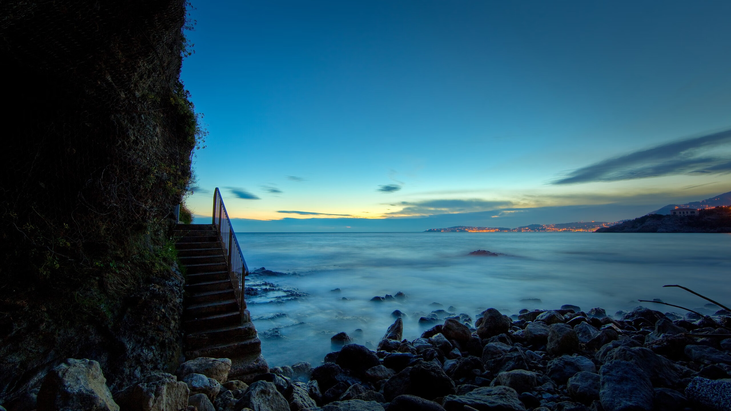 智利防线崩塌之夜，卡瓦哈尔持续制造杀伤，皇家社会展现碾压级统治力