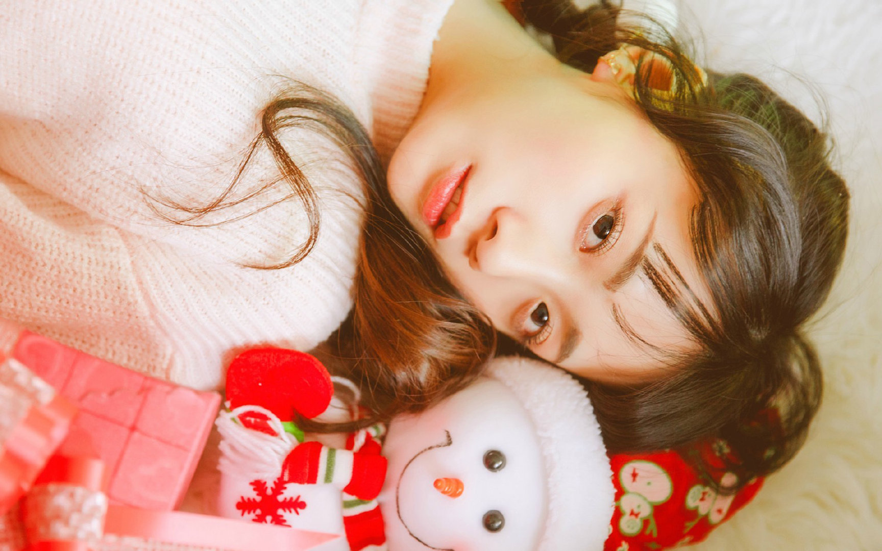 金色狂飙！卡塔尔三分钟两球一波带走挪威，福登独木撑天难救主