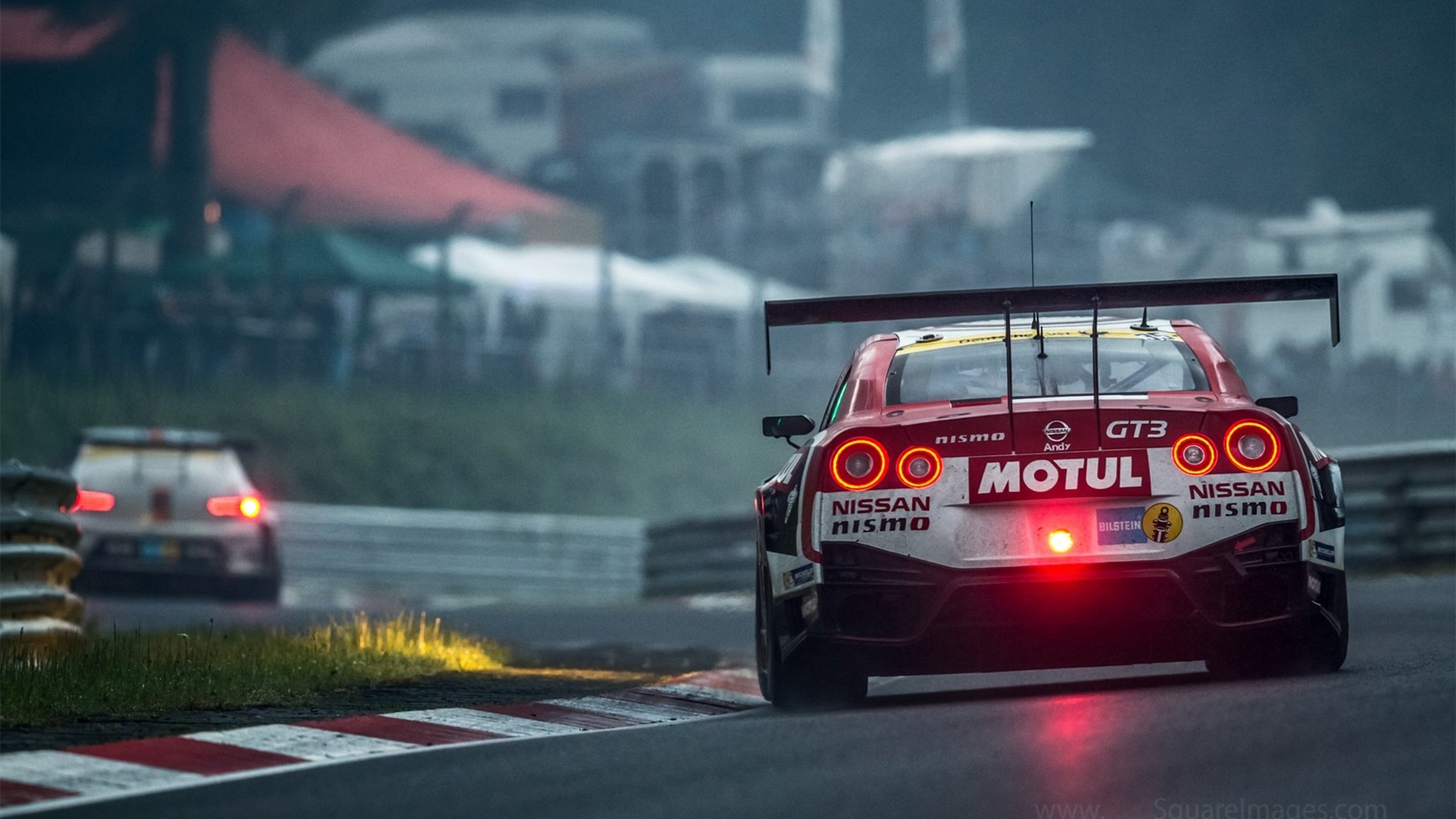 冷门与接管，亚洲力量如何打破世界的预期