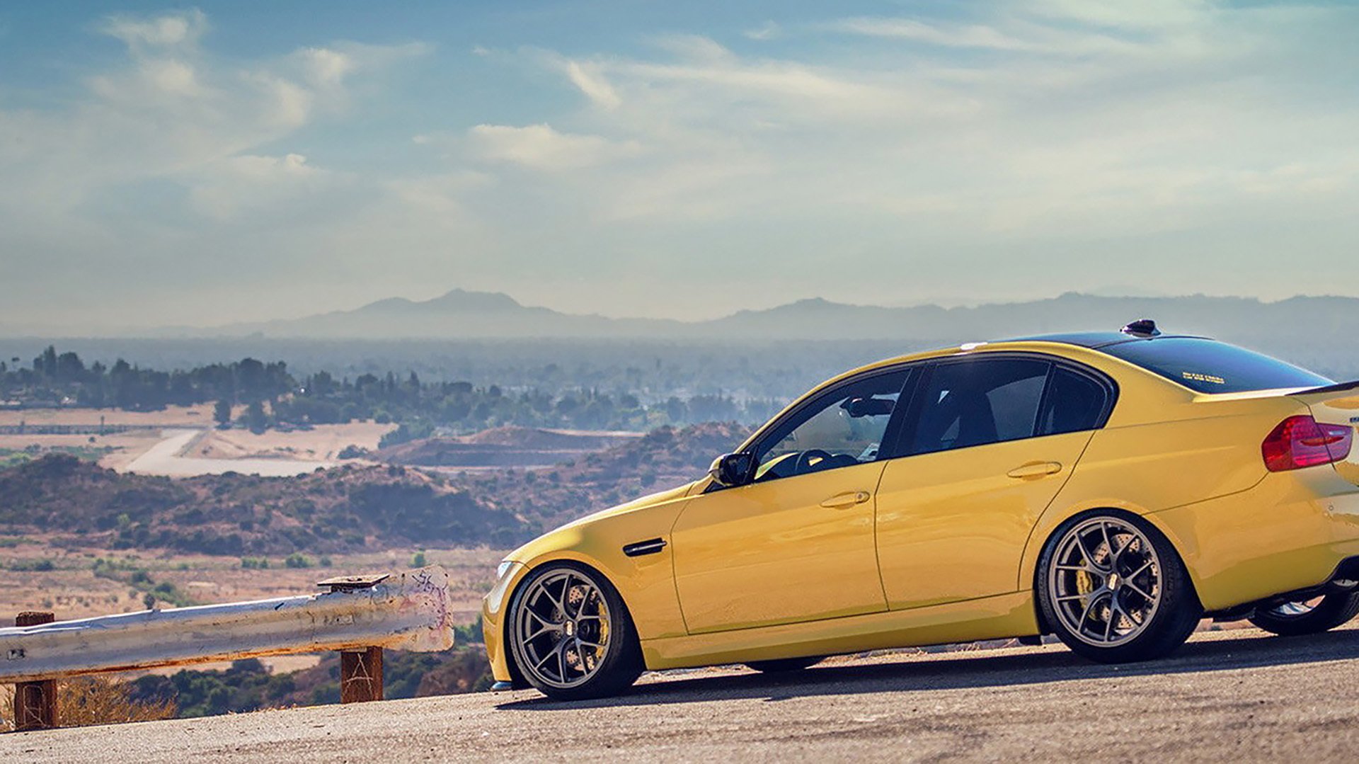 戈贝尔世纪一扣定乾坤，隔空强压北京队引东西篮球哲学激荡