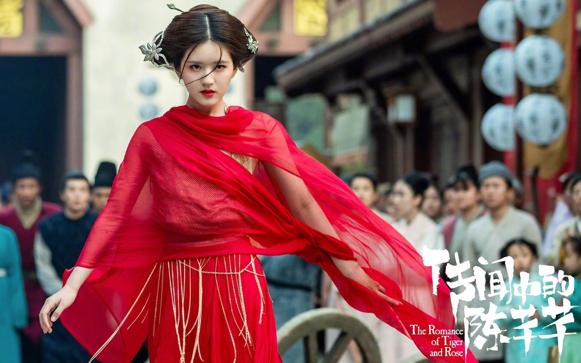 绿茵对话篮筐，当欧冠的殿堂回响着猛龙撕裂太阳的轰鸣