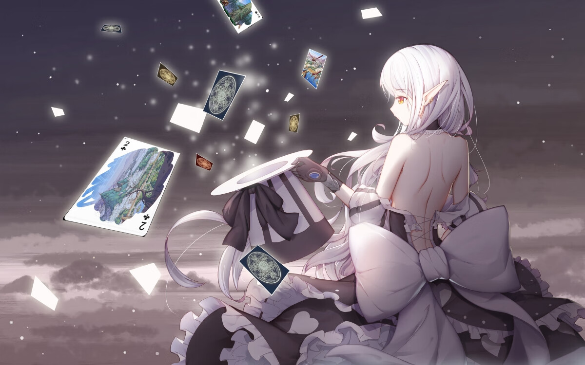 戈贝尔的铁血美学，当防守成为最惊艳的进攻—骑士森林狼之战重新定义比赛核心