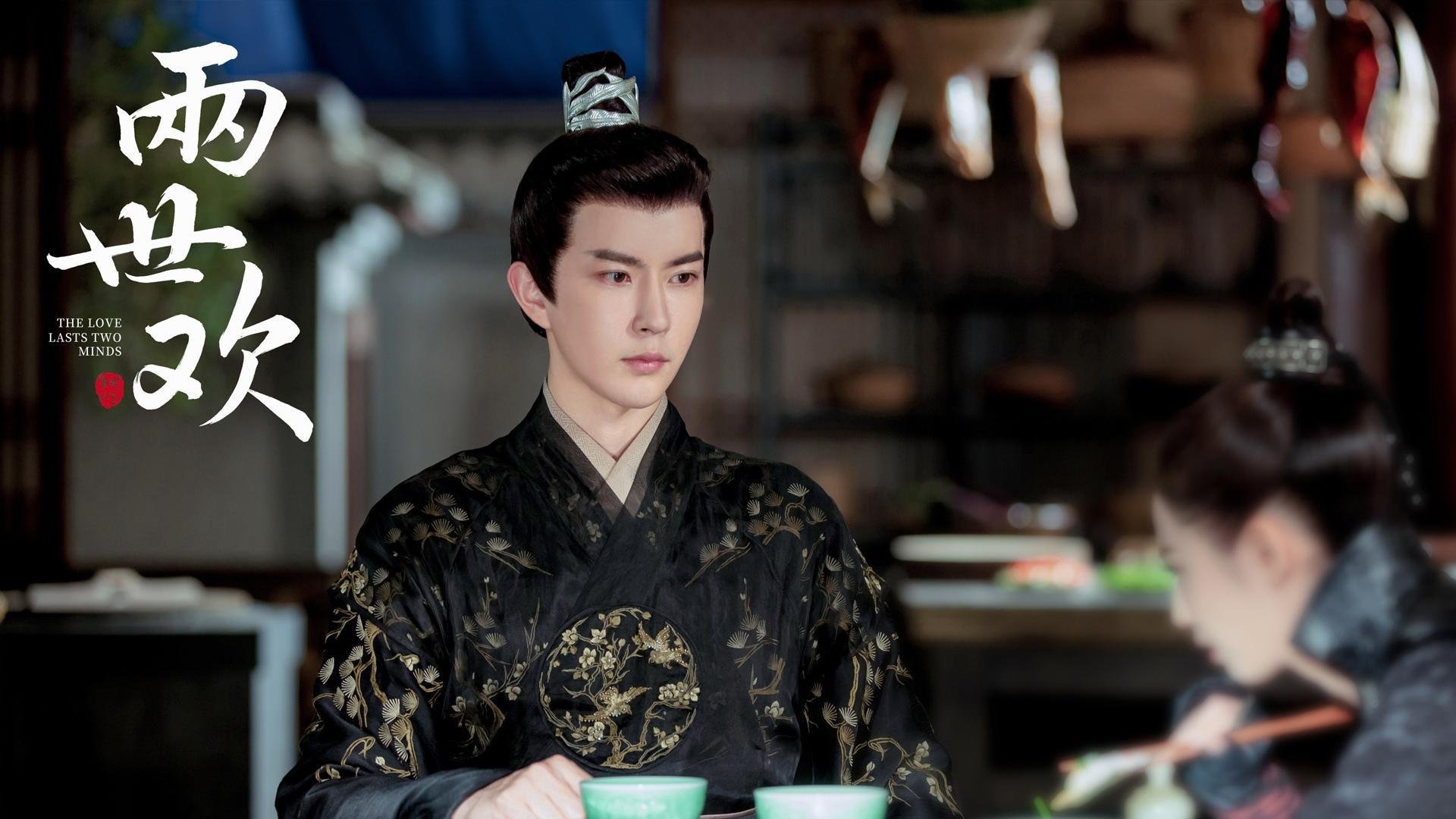 足球密码，冠军DNA解码德甲沙场与沙特奇袭的双面战局