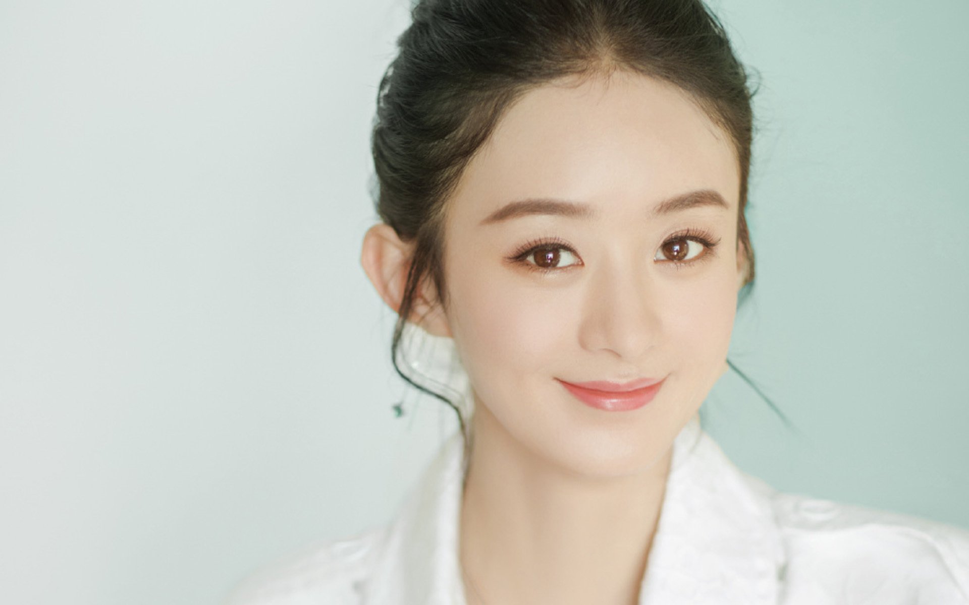 非洲雄鹰撕裂蓝鹰，当巴尔韦德在罗马的废墟上起舞