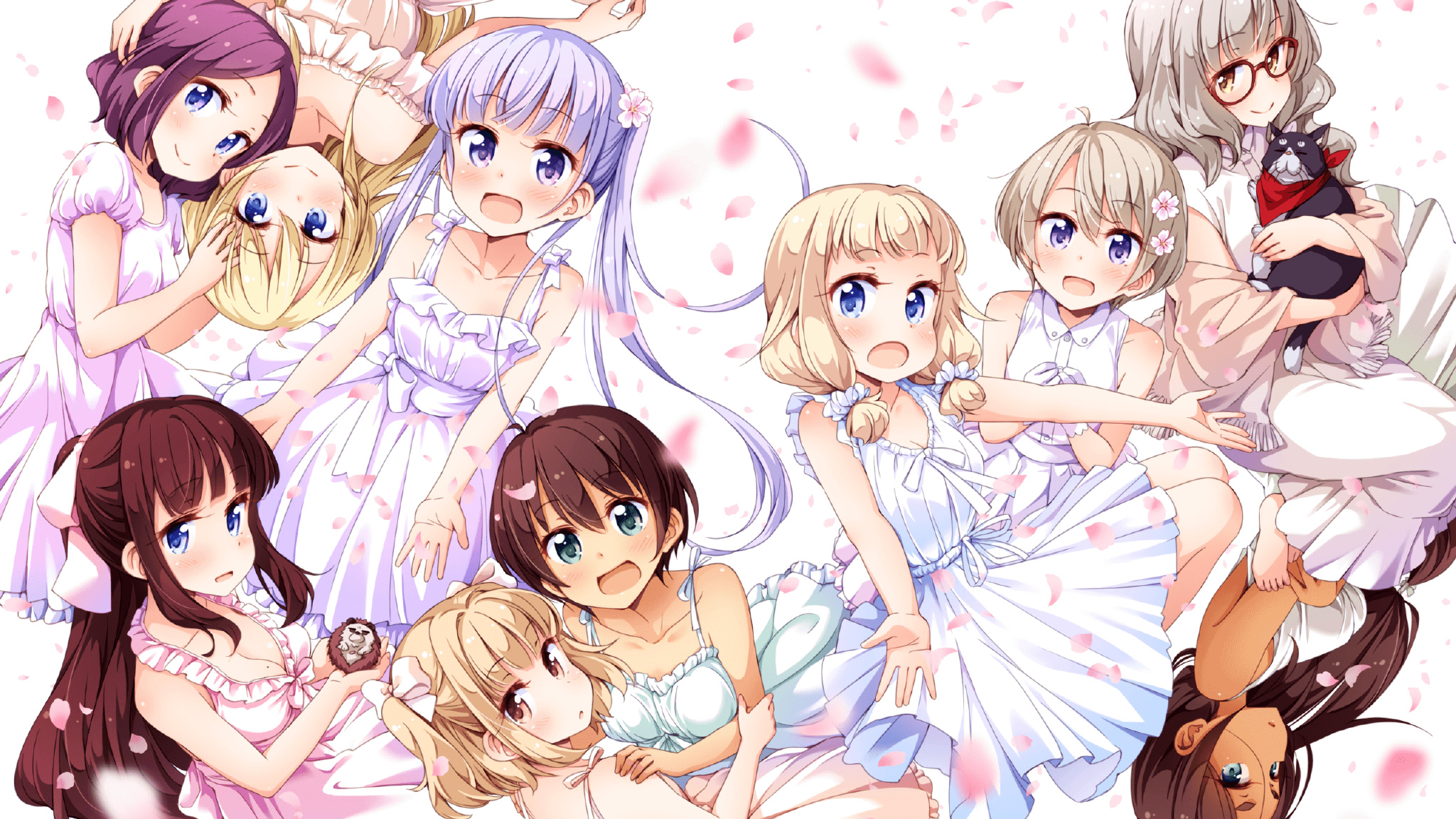 跨界篮球启示录，当深圳精神遇见底特律铁血