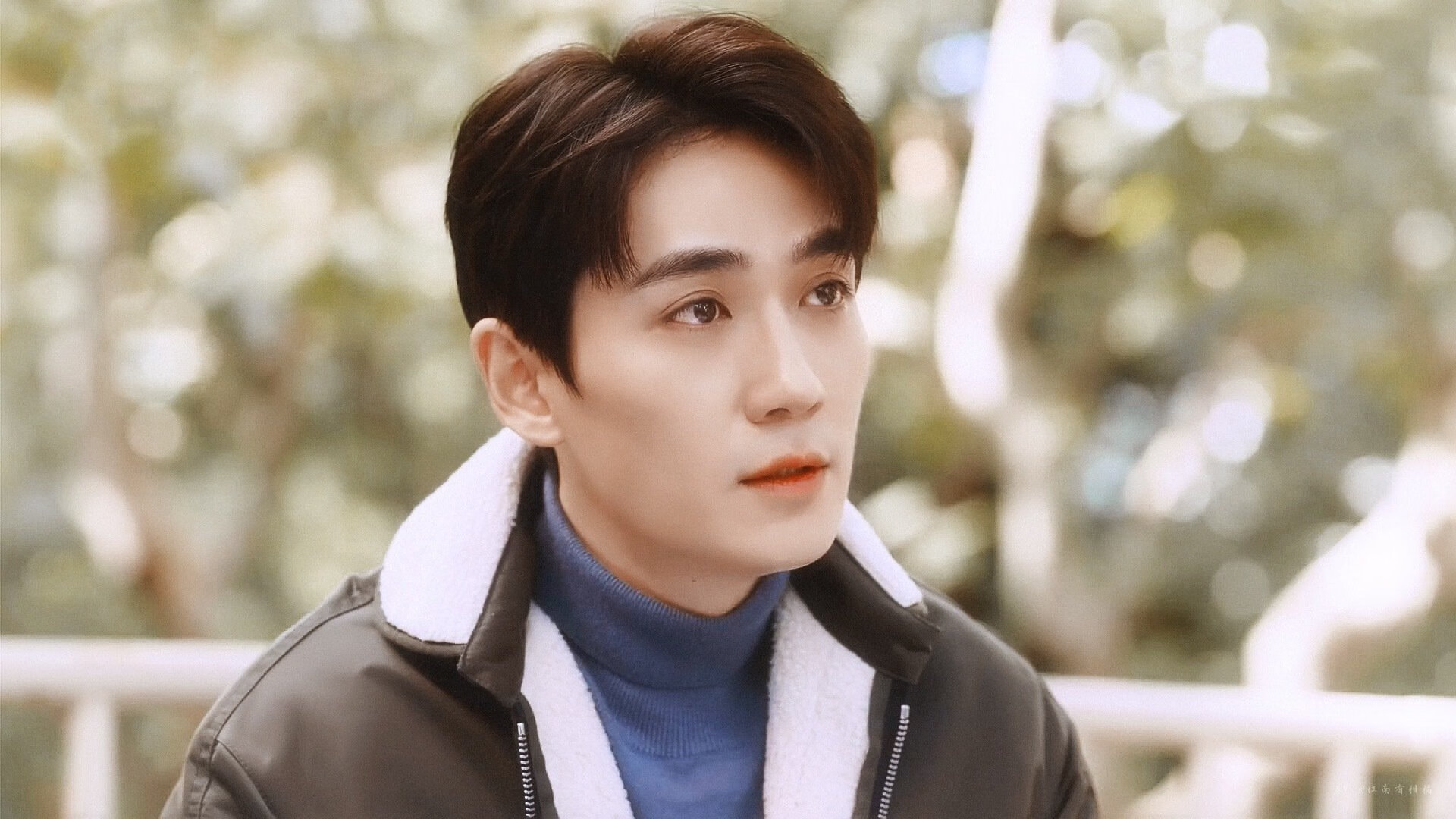 跨界篮球启示录，当深圳精神遇见底特律铁血