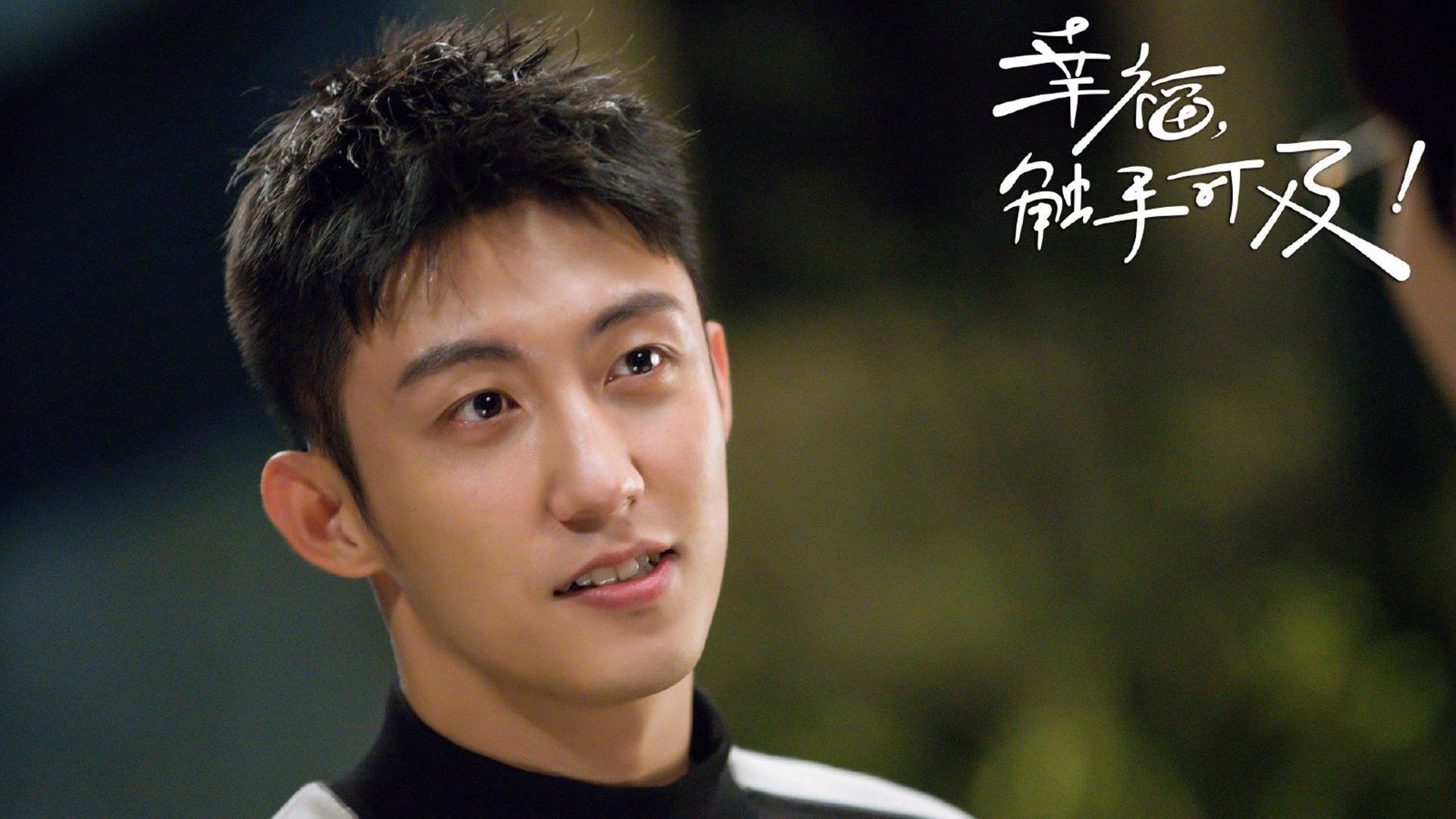 约基奇完美引力撕裂时空，深圳队踏平开拓者，一场跨越现实的篮球对话