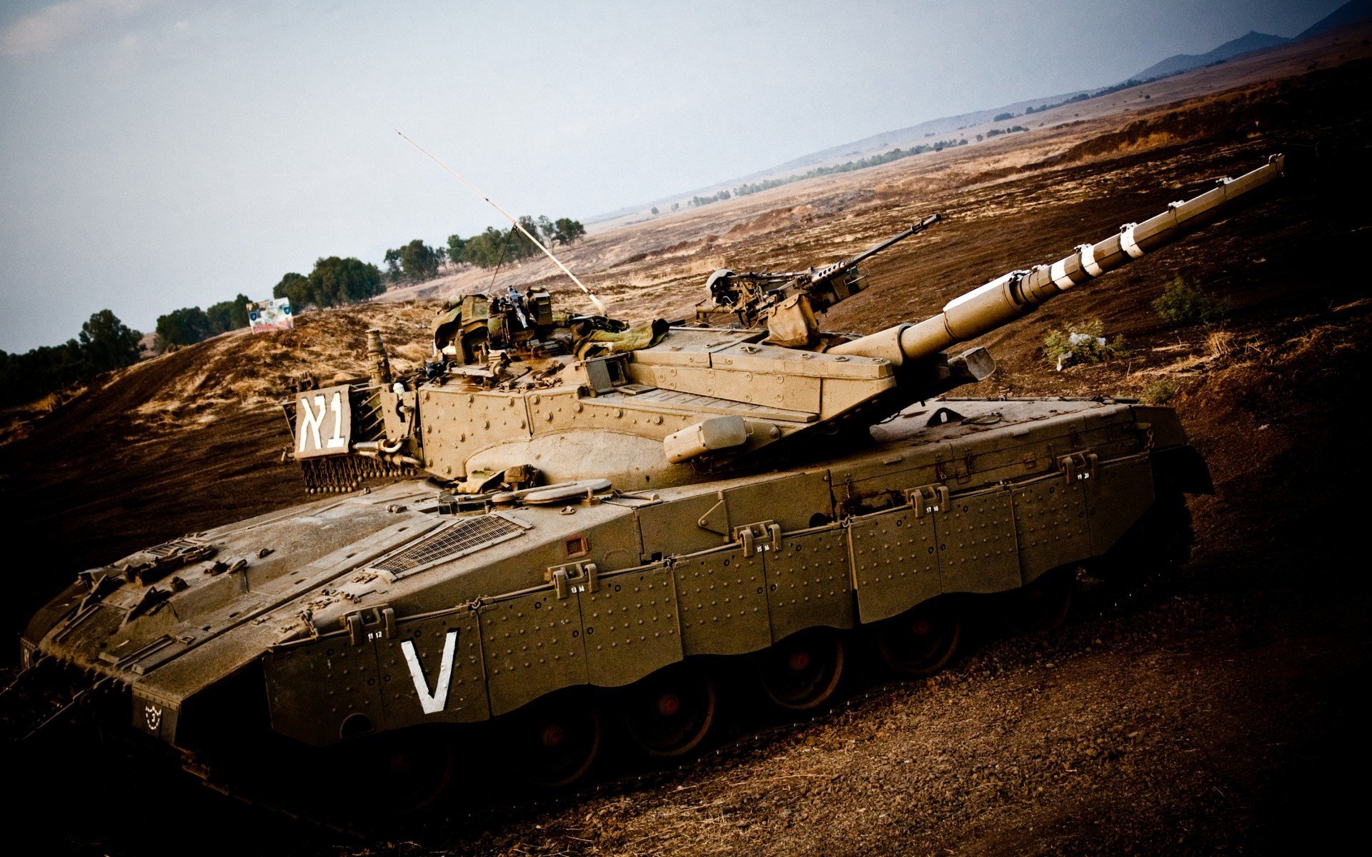 足球魔法的两极，莱奥天赋燃爆圣西罗，哥斯达黎加铁血颠覆世界杯秩序