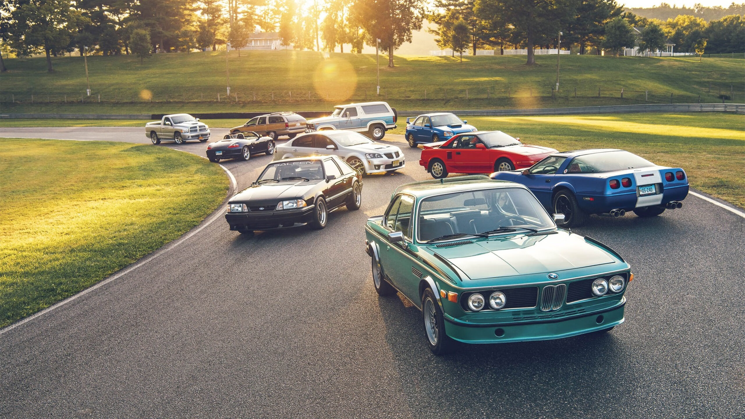 足球魔法的两极，莱奥天赋燃爆圣西罗，哥斯达黎加铁血颠覆世界杯秩序