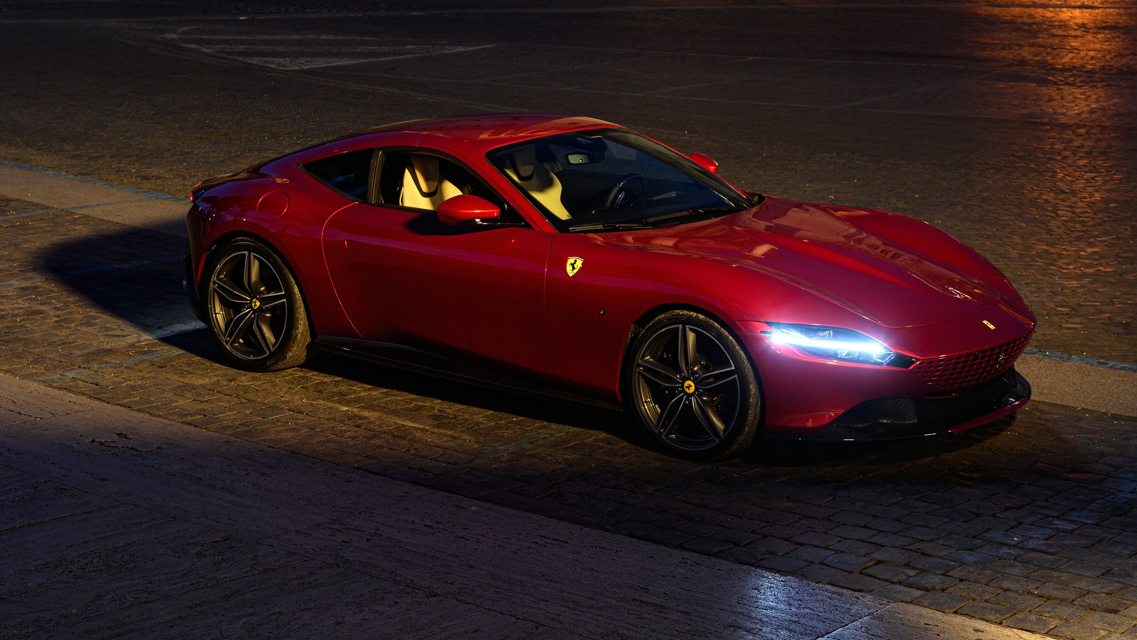 跨界碰撞，绿茵老鹰破浪记—当世界杯焦点战遇见北美双城恩怨