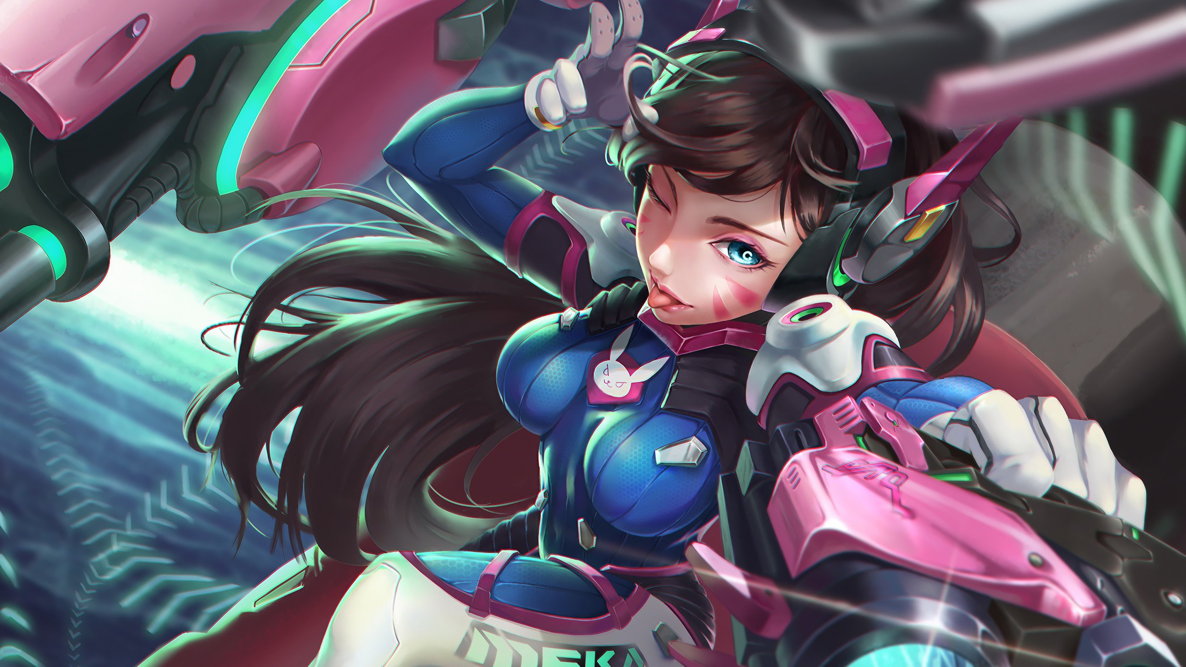 东决焦点战启示录，比利亚雷亚尔式得分压制与阿尔及利亚的坚韧