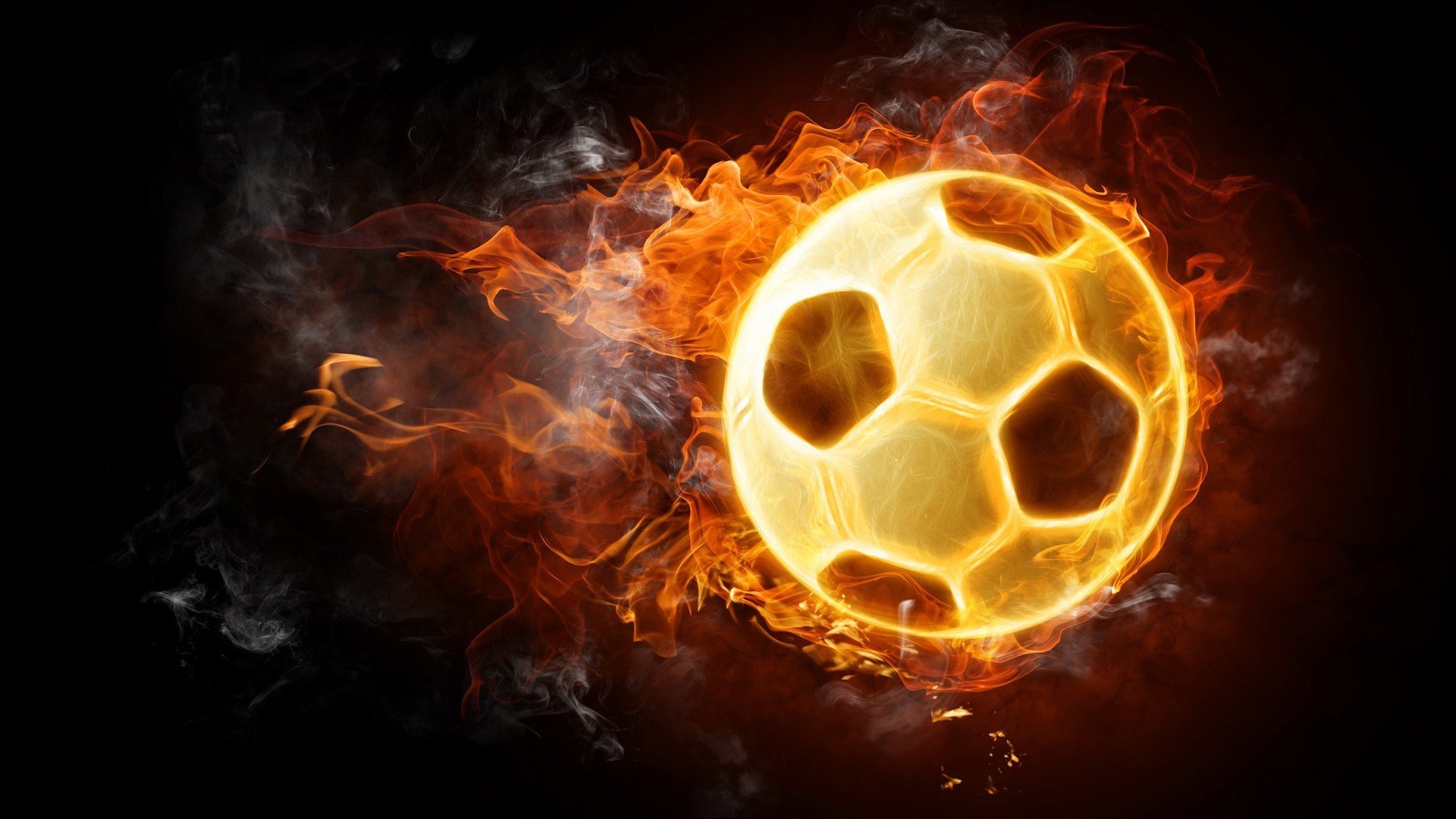 子弹在飞，巨兽沉睡，爱德华兹用孤胆炮火轰开掘金铁壁