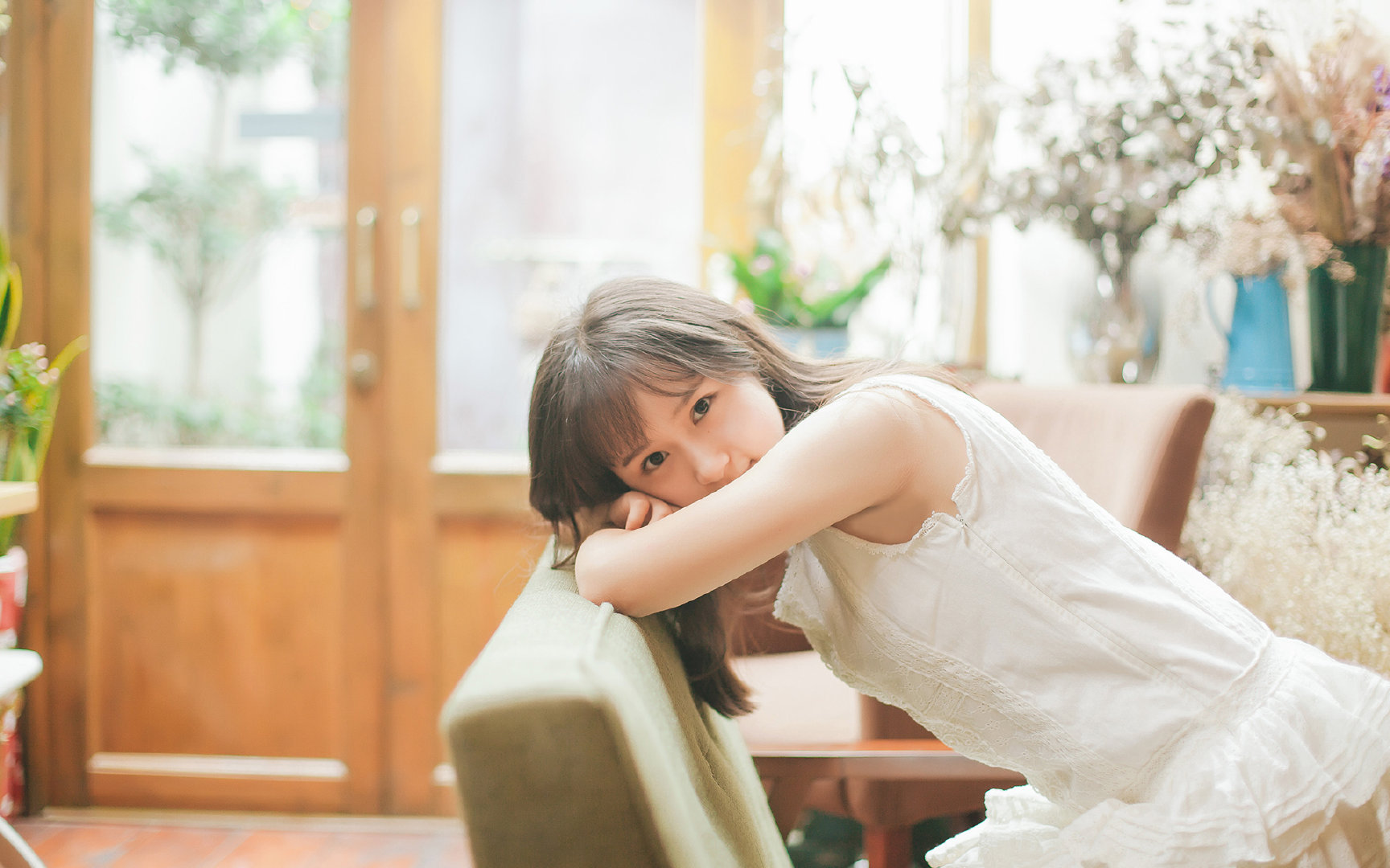 真正的天生赢家，格列兹曼用一脚世界波证明自己就是胜负手