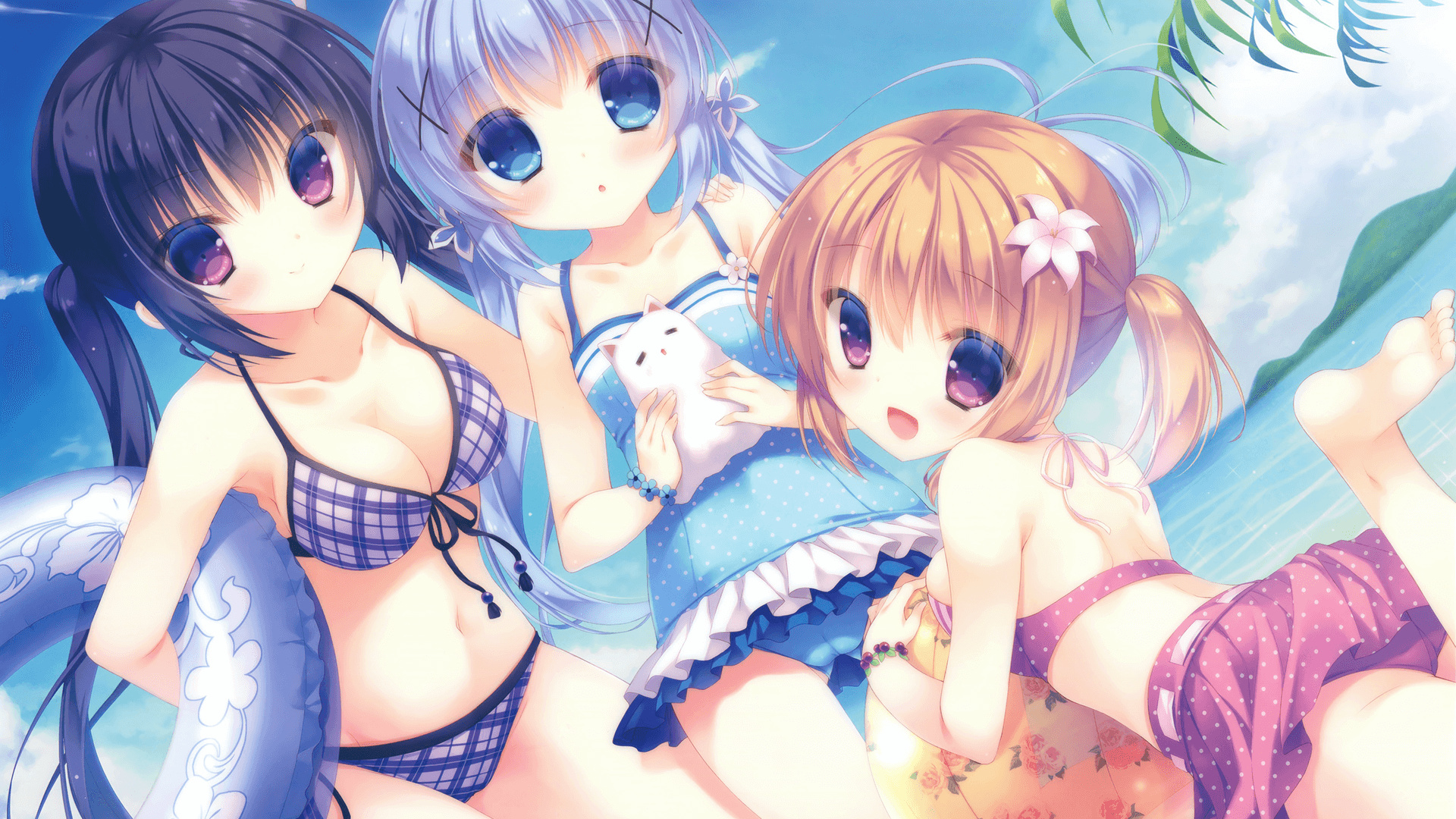 真正的天生赢家，格列兹曼用一脚世界波证明自己就是胜负手