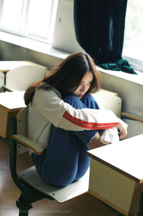 文班亚马双端封神，吉林队史诗级终结爵士