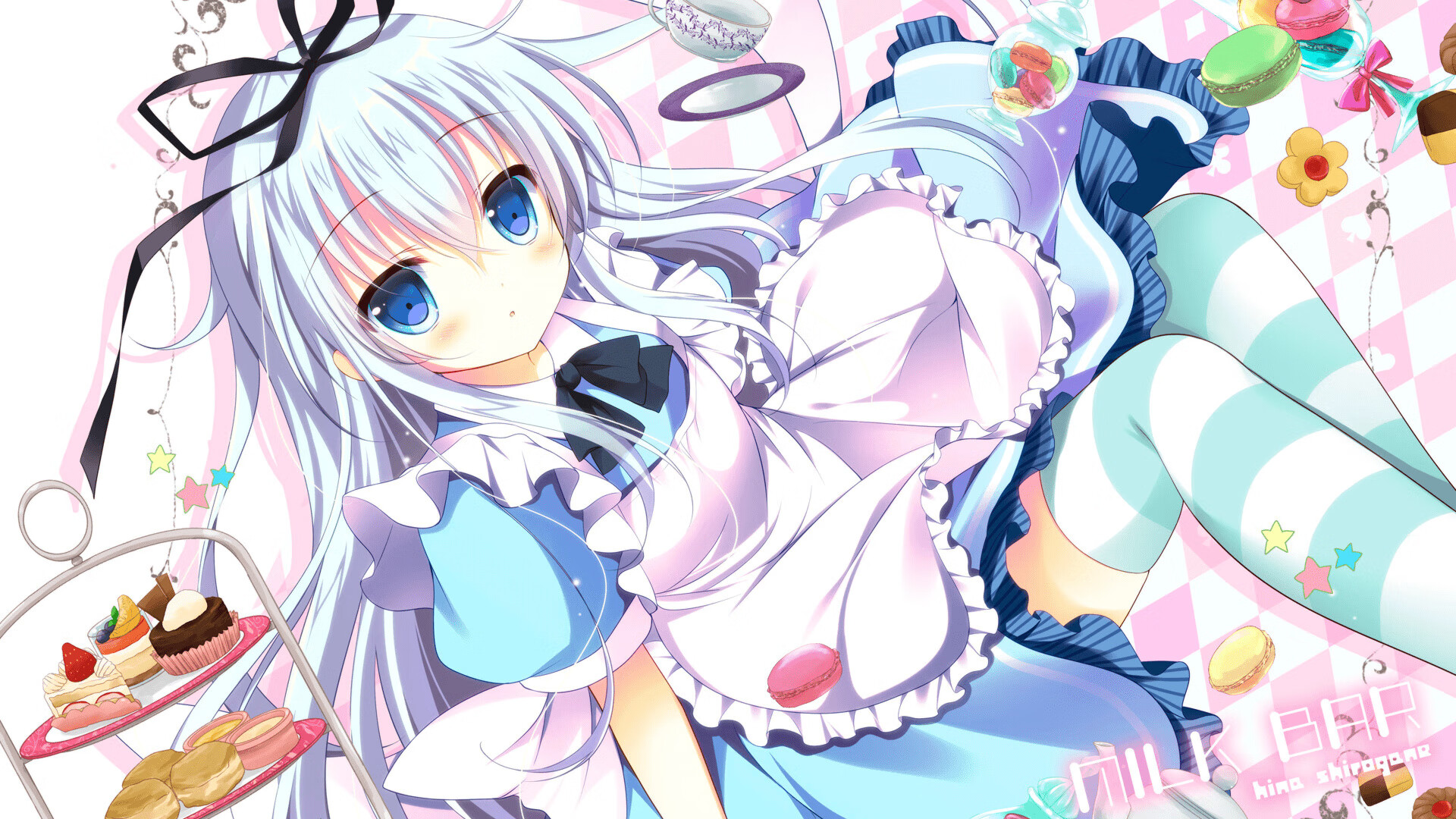 文班亚马双端封神，吉林队史诗级终结爵士